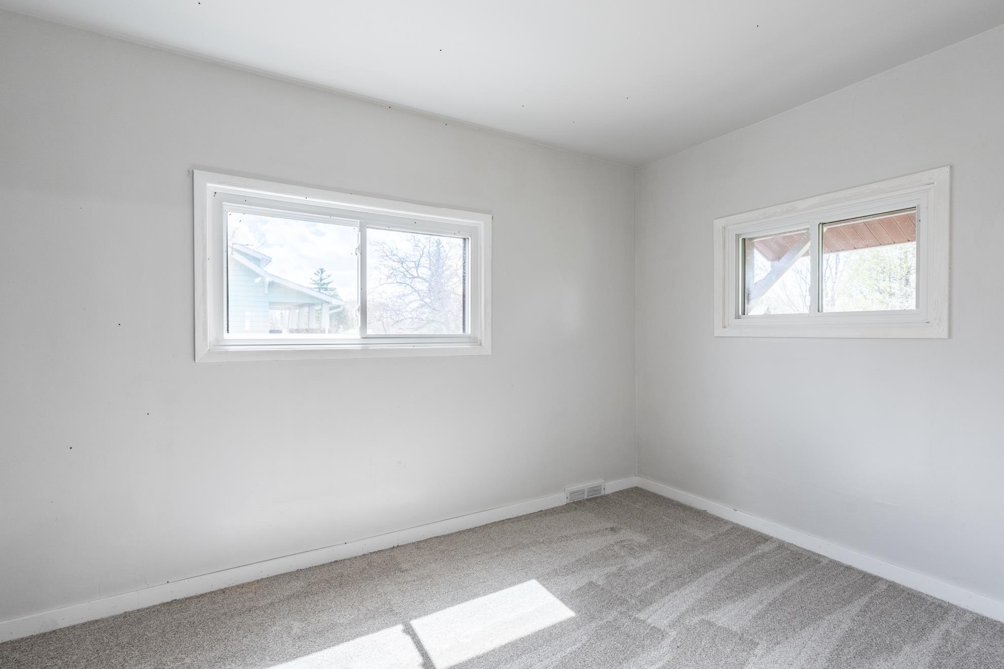 N7716 PINE STREET, Eland, Wisconsin 54427, 4 Bedrooms Bedrooms, ,1 BathroomBathrooms,Residential,For Sale,N7716 PINE STREET,22601633