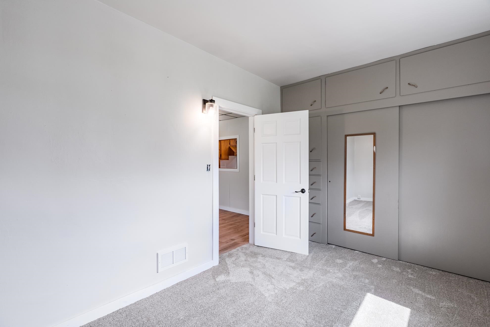 N7716 PINE STREET, Eland, Wisconsin 54427, 4 Bedrooms Bedrooms, ,1 BathroomBathrooms,Residential,For Sale,N7716 PINE STREET,22601633