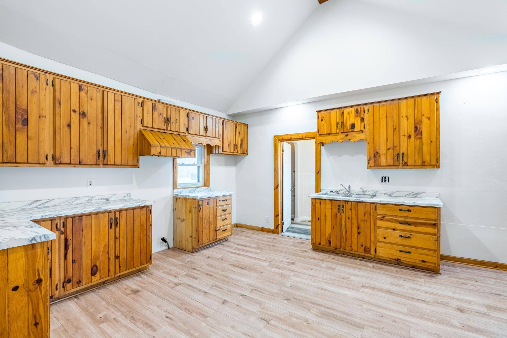 N7716 PINE STREET, Eland, Wisconsin 54427, 4 Bedrooms Bedrooms, ,1 BathroomBathrooms,Residential,For Sale,N7716 PINE STREET,22601633