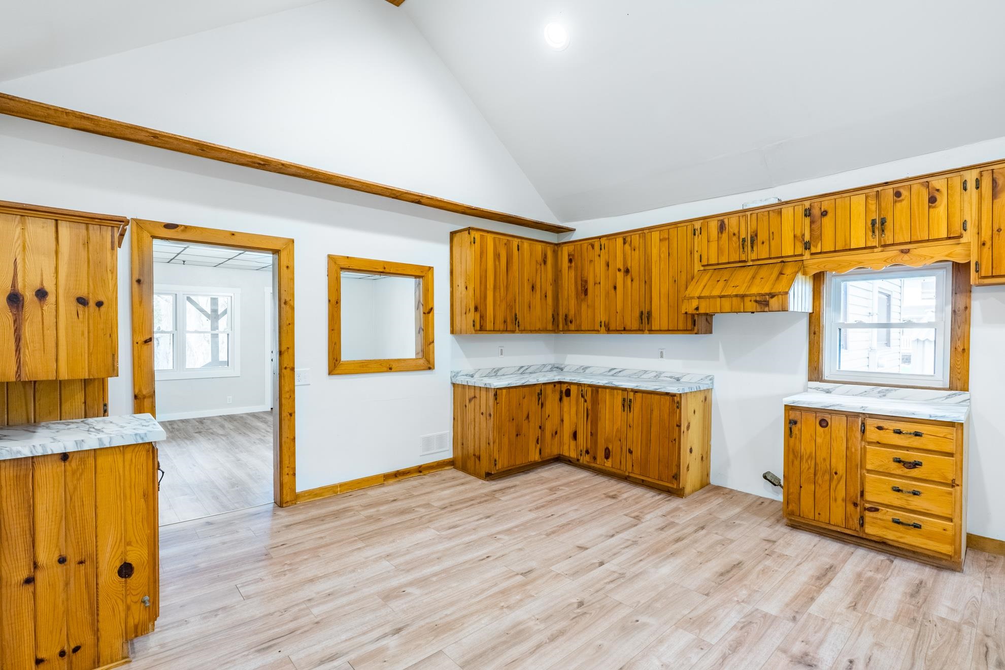 N7716 PINE STREET, Eland, Wisconsin 54427, 4 Bedrooms Bedrooms, ,1 BathroomBathrooms,Residential,For Sale,N7716 PINE STREET,22601633