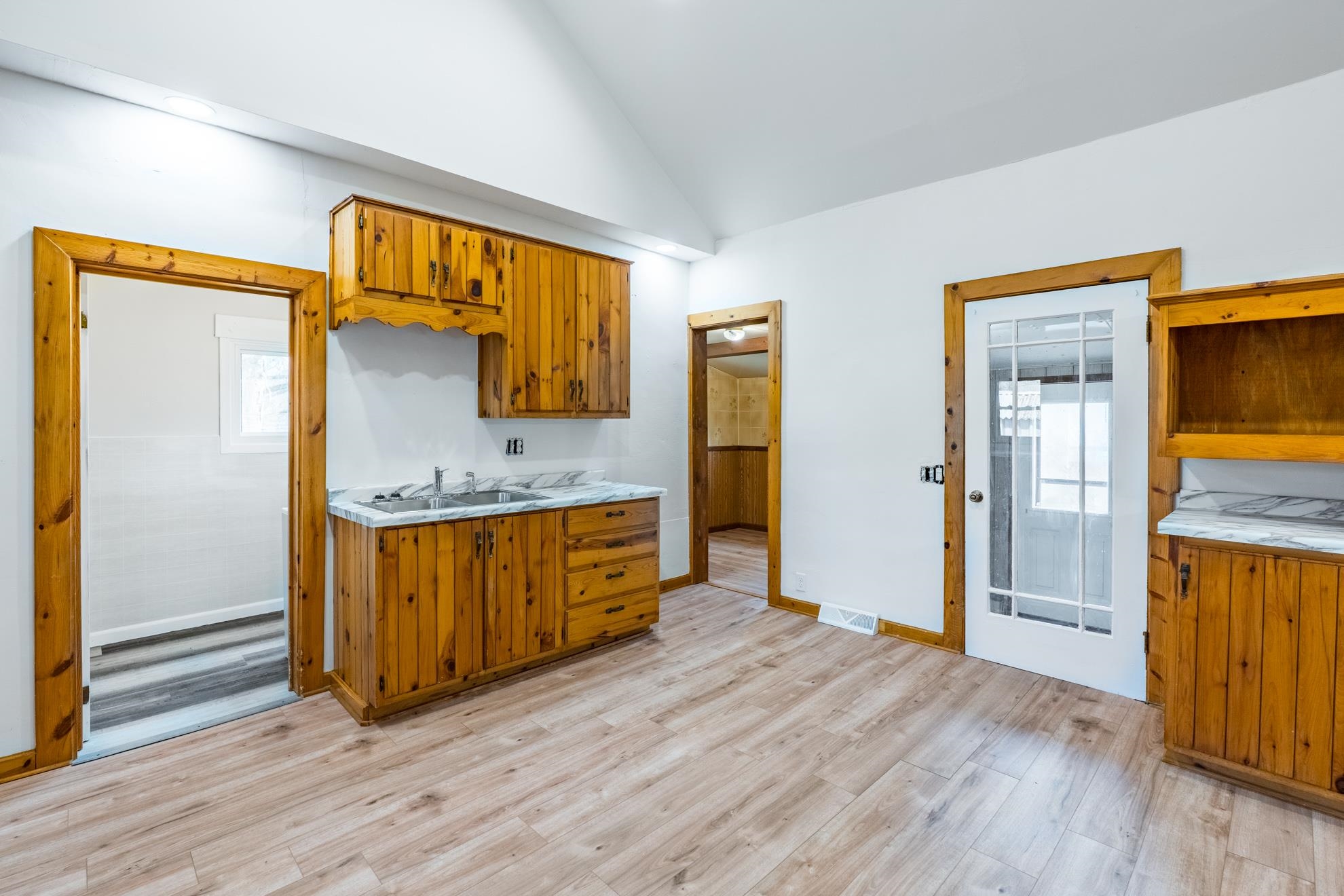 N7716 PINE STREET, Eland, Wisconsin 54427, 4 Bedrooms Bedrooms, ,1 BathroomBathrooms,Residential,For Sale,N7716 PINE STREET,22601633