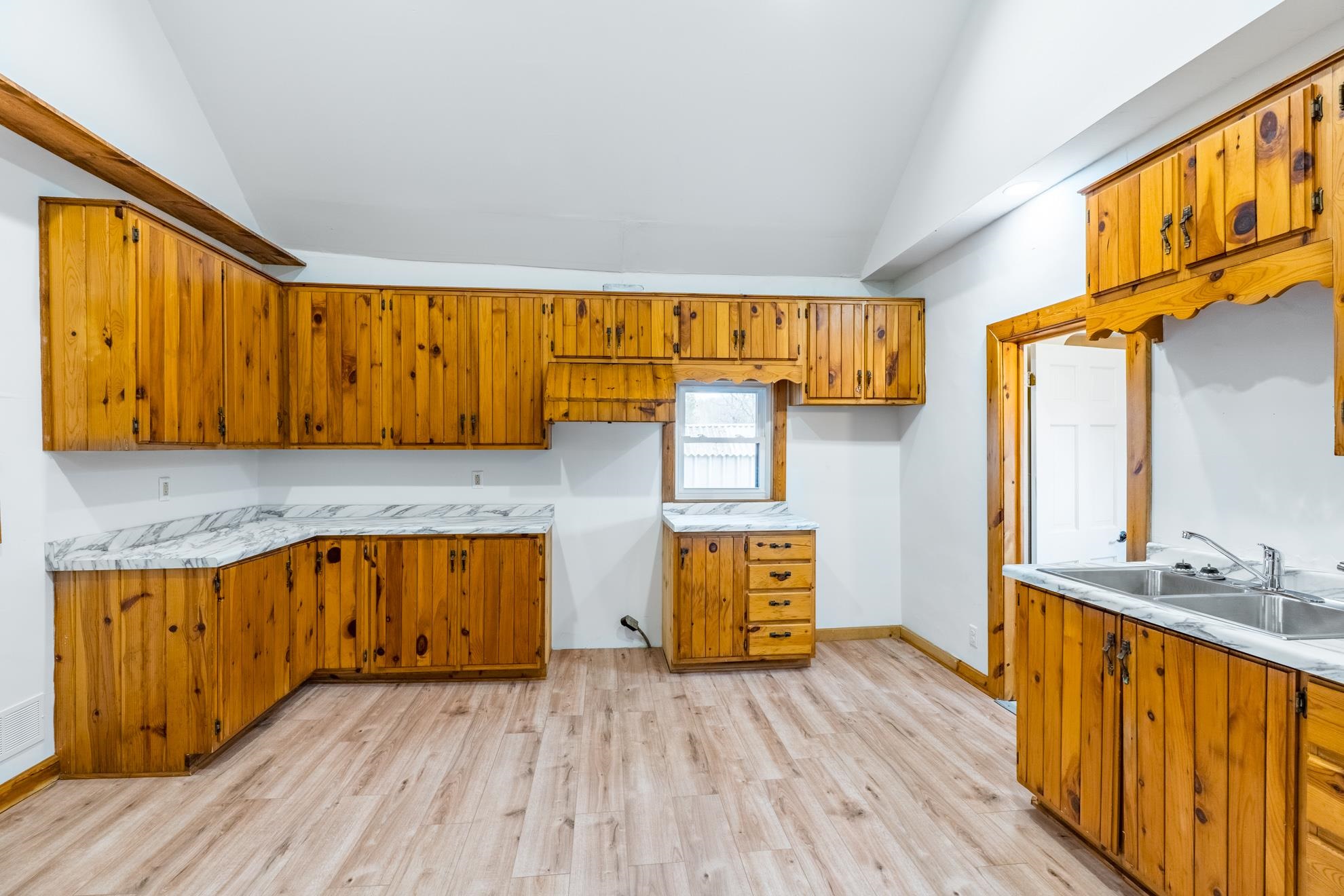 N7716 PINE STREET, Eland, Wisconsin 54427, 4 Bedrooms Bedrooms, ,1 BathroomBathrooms,Residential,For Sale,N7716 PINE STREET,22601633