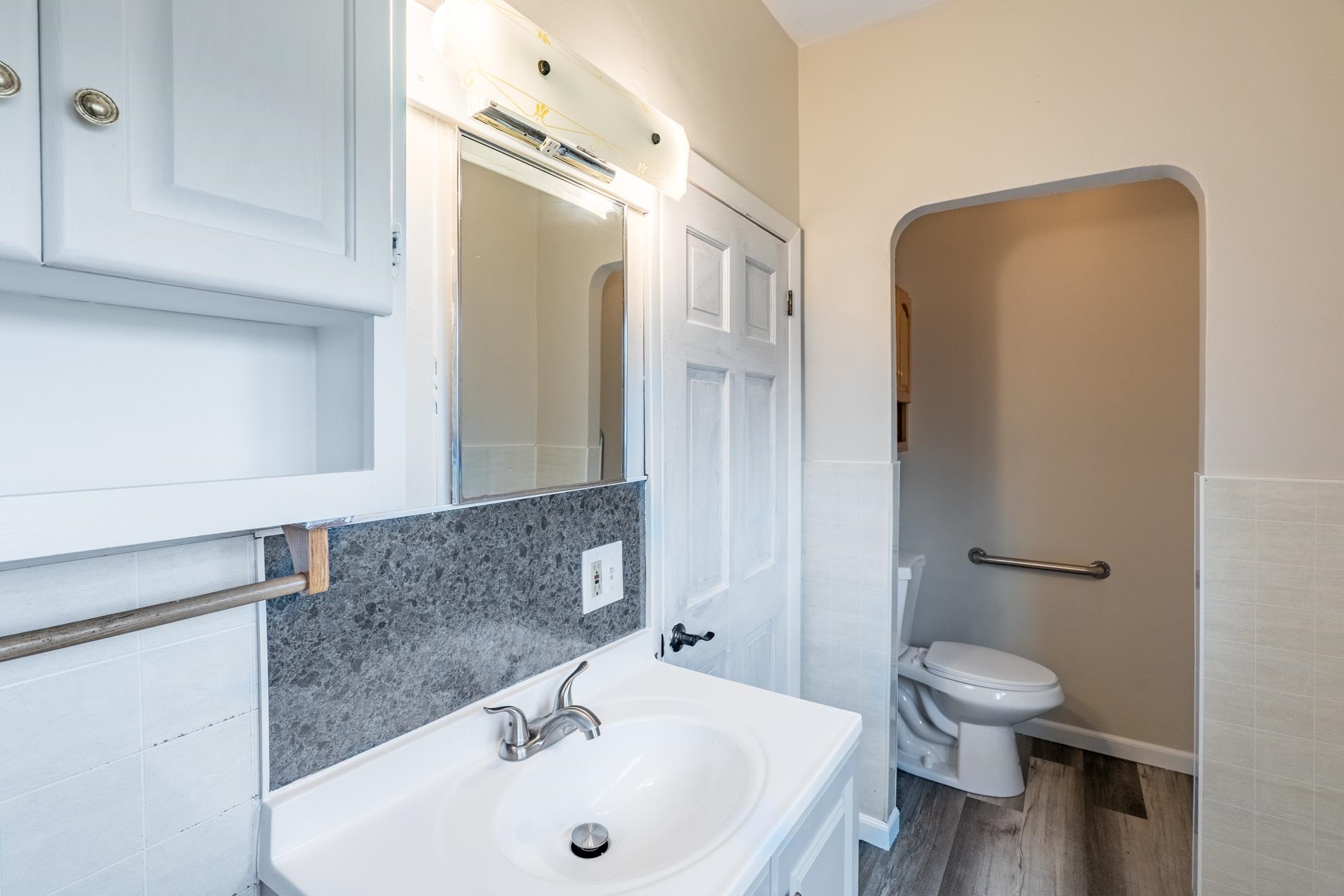 N7716 PINE STREET, Eland, Wisconsin 54427, 4 Bedrooms Bedrooms, ,1 BathroomBathrooms,Residential,For Sale,N7716 PINE STREET,22601633