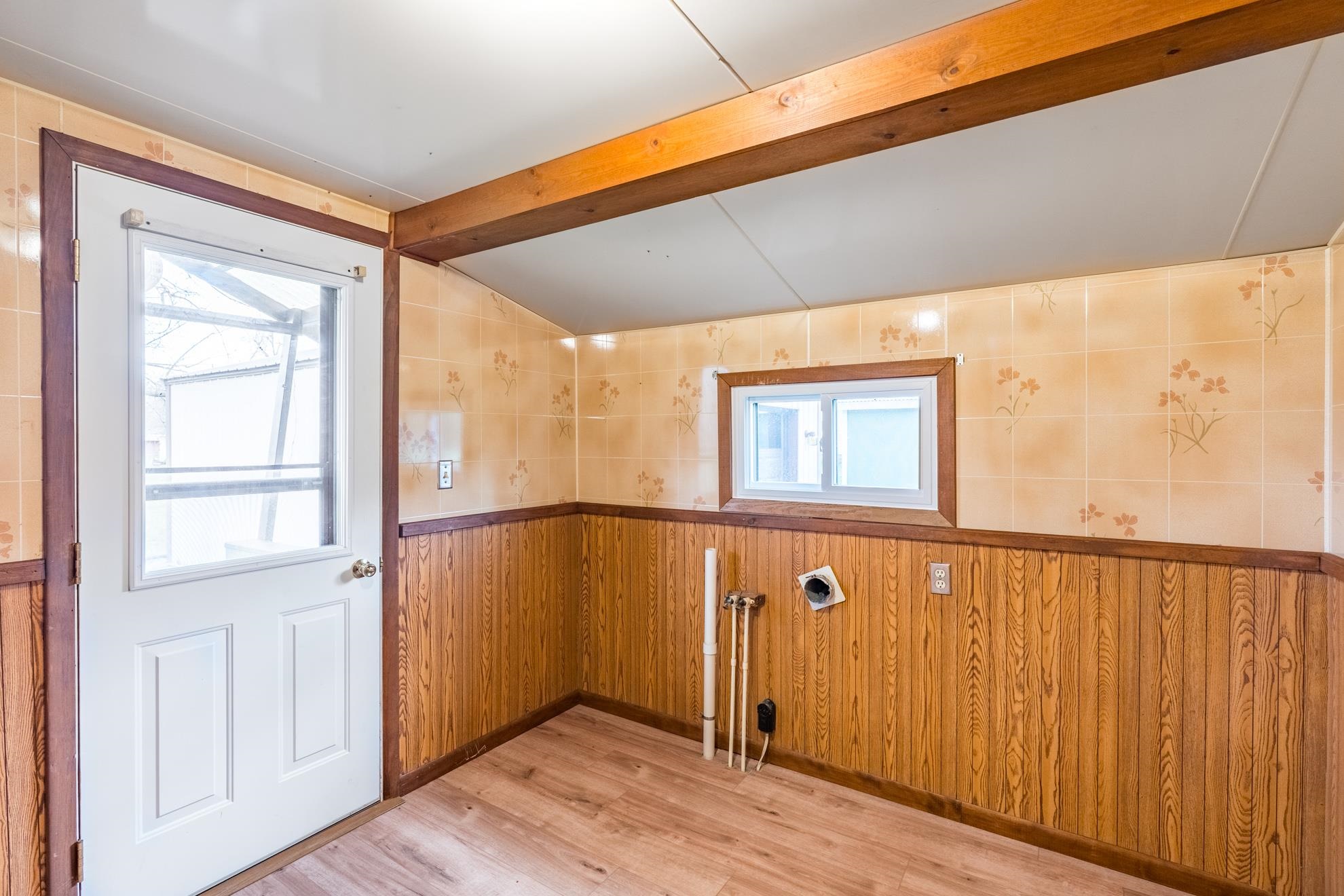 N7716 PINE STREET, Eland, Wisconsin 54427, 4 Bedrooms Bedrooms, ,1 BathroomBathrooms,Residential,For Sale,N7716 PINE STREET,22601633