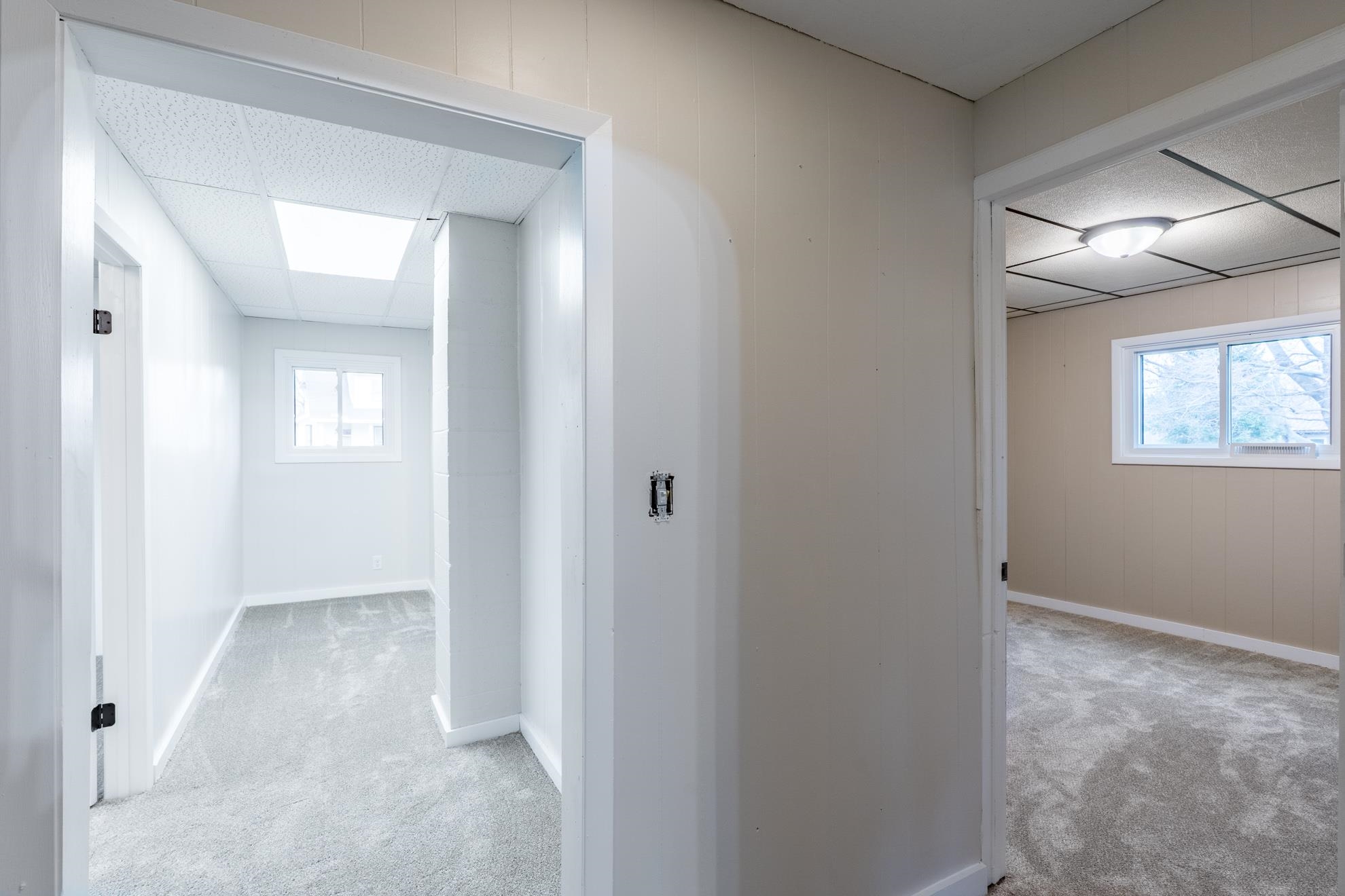 N7716 PINE STREET, Eland, Wisconsin 54427, 4 Bedrooms Bedrooms, ,1 BathroomBathrooms,Residential,For Sale,N7716 PINE STREET,22601633