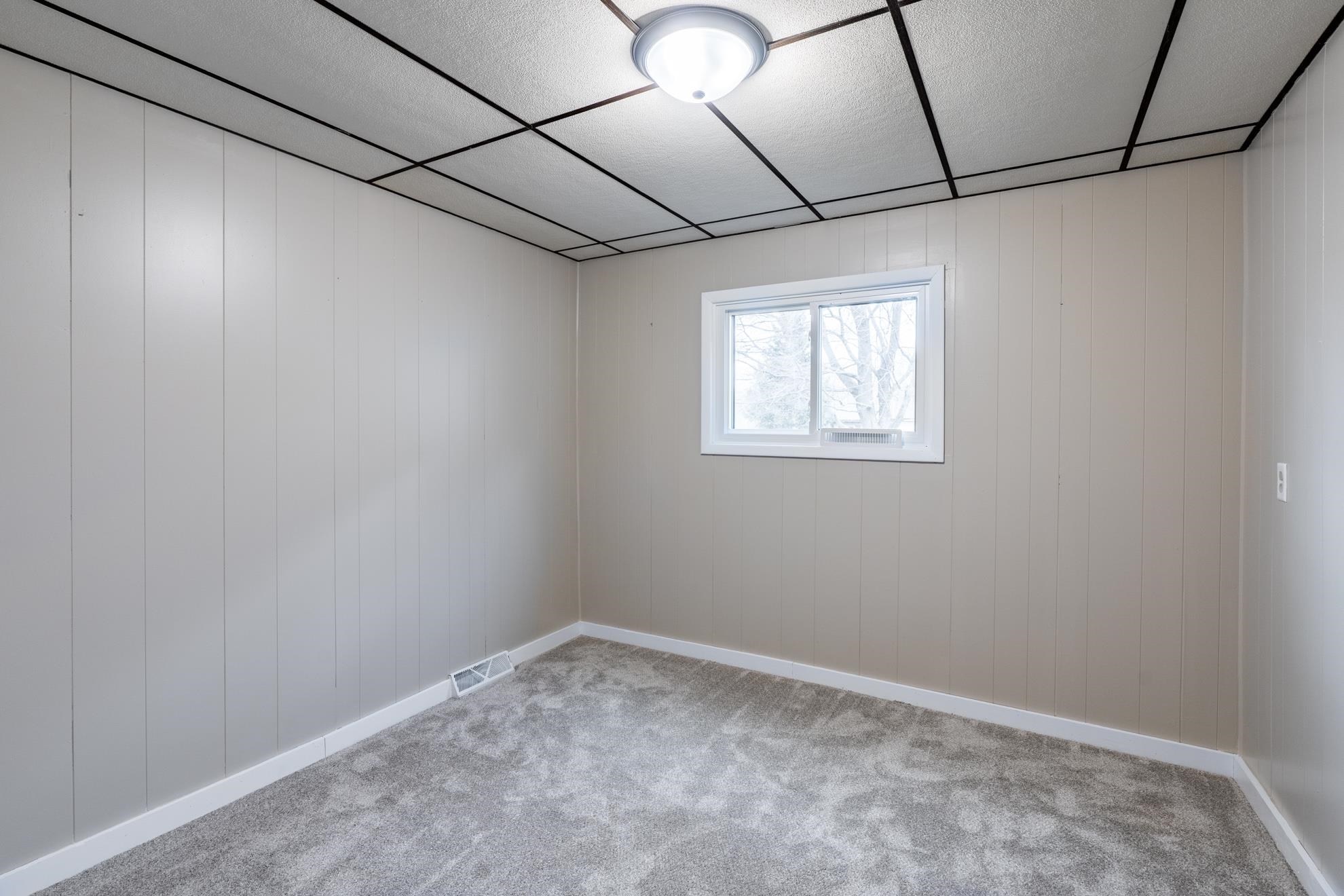 N7716 PINE STREET, Eland, Wisconsin 54427, 4 Bedrooms Bedrooms, ,1 BathroomBathrooms,Residential,For Sale,N7716 PINE STREET,22601633