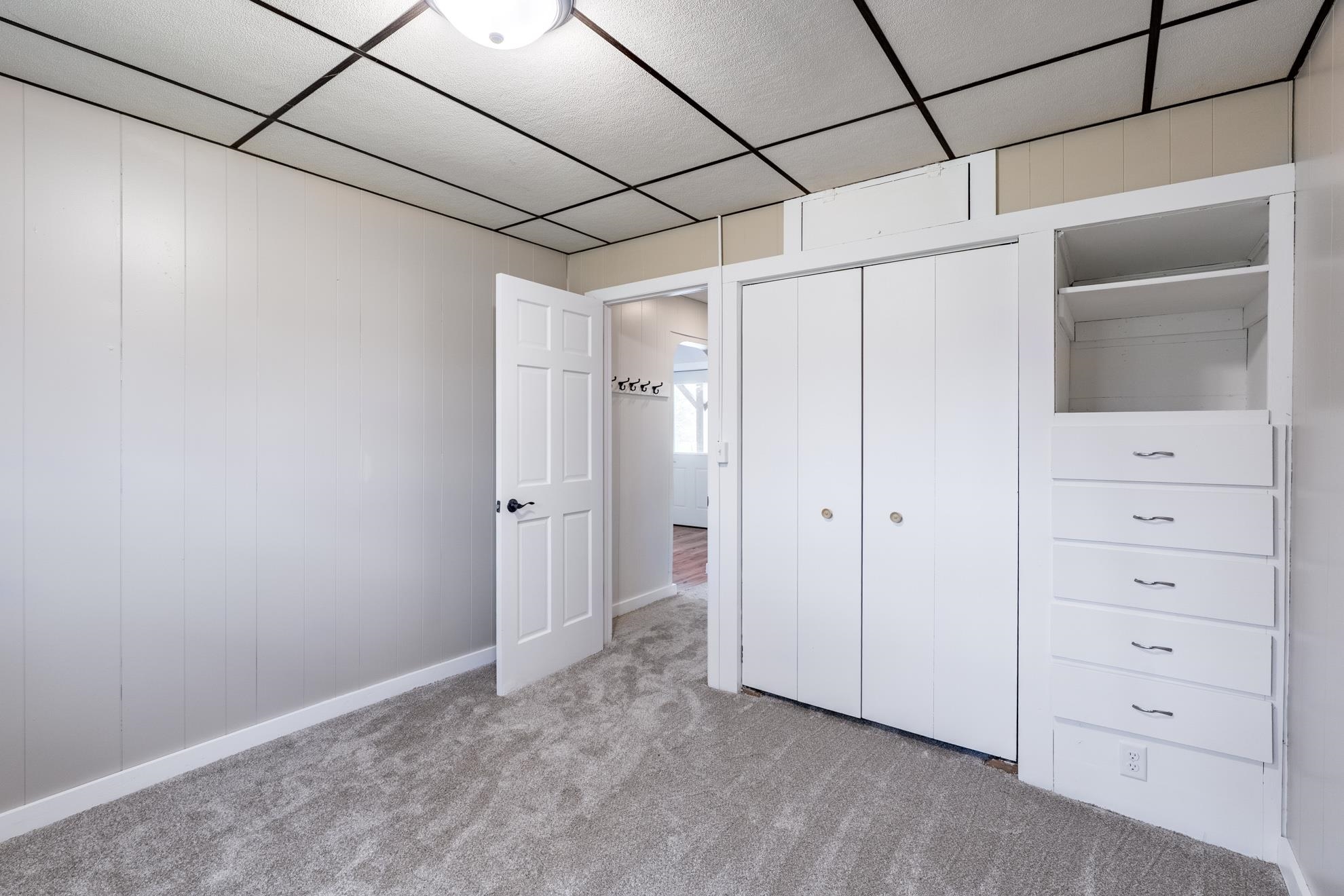 N7716 PINE STREET, Eland, Wisconsin 54427, 4 Bedrooms Bedrooms, ,1 BathroomBathrooms,Residential,For Sale,N7716 PINE STREET,22601633