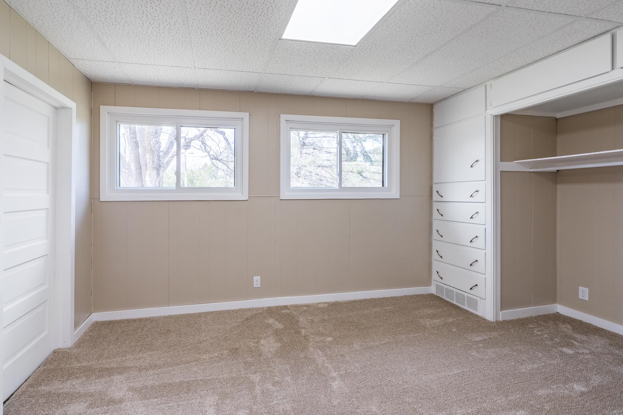 N7716 PINE STREET, Eland, Wisconsin 54427, 4 Bedrooms Bedrooms, ,1 BathroomBathrooms,Residential,For Sale,N7716 PINE STREET,22601633