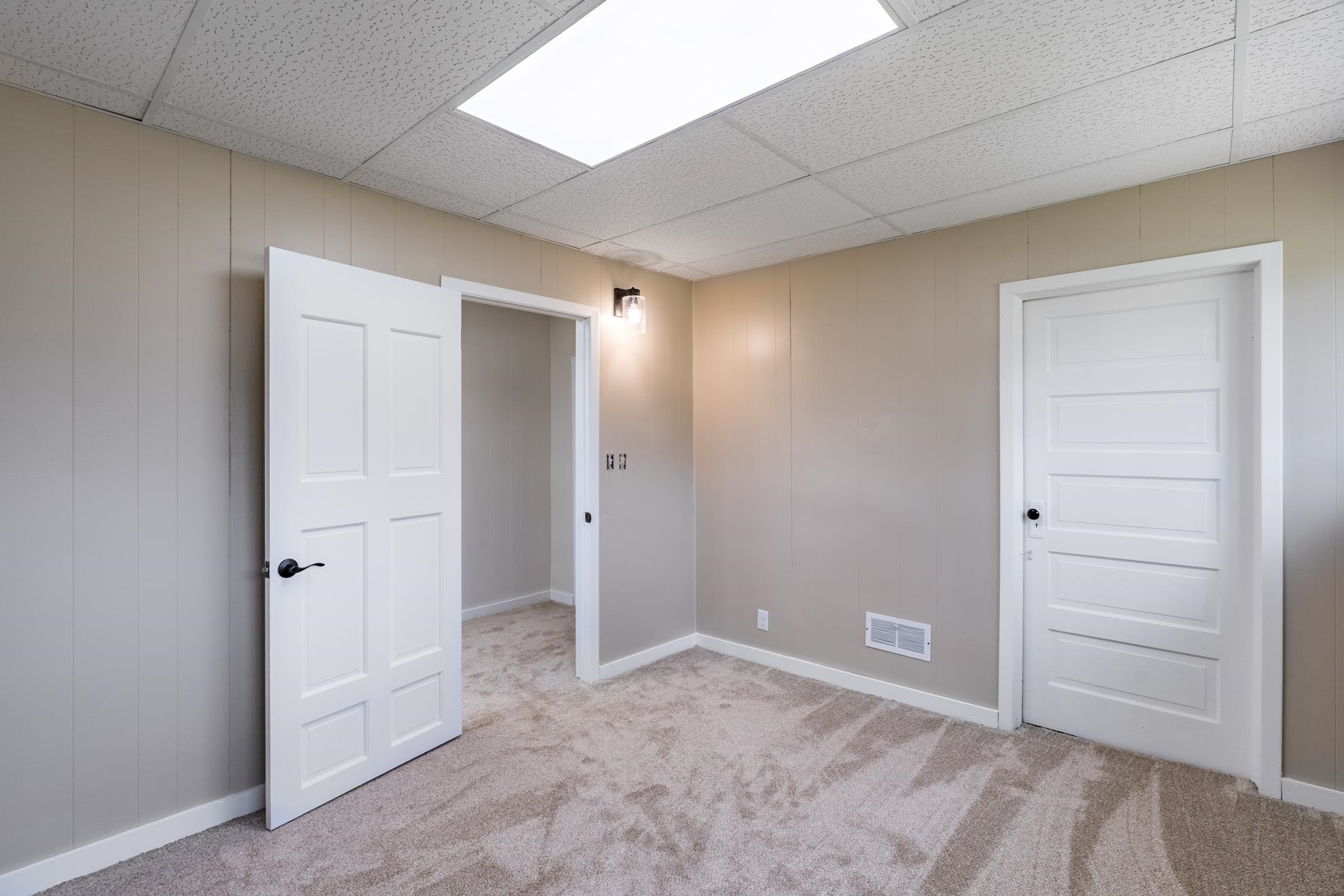 N7716 PINE STREET, Eland, Wisconsin 54427, 4 Bedrooms Bedrooms, ,1 BathroomBathrooms,Residential,For Sale,N7716 PINE STREET,22601633