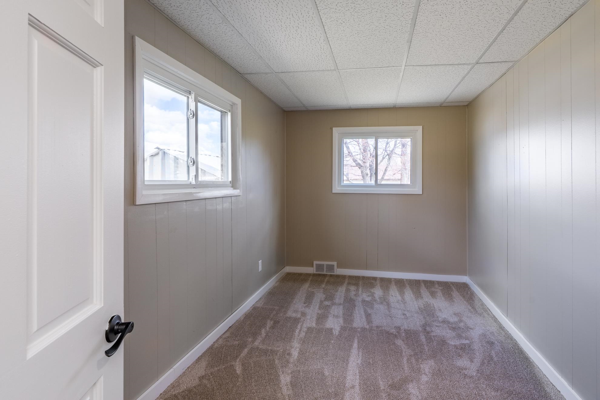 N7716 PINE STREET, Eland, Wisconsin 54427, 4 Bedrooms Bedrooms, ,1 BathroomBathrooms,Residential,For Sale,N7716 PINE STREET,22601633