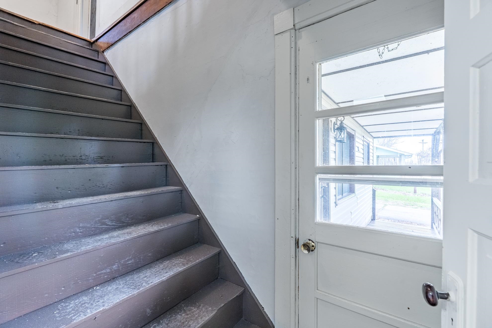 N7716 PINE STREET, Eland, Wisconsin 54427, 4 Bedrooms Bedrooms, ,1 BathroomBathrooms,Residential,For Sale,N7716 PINE STREET,22601633