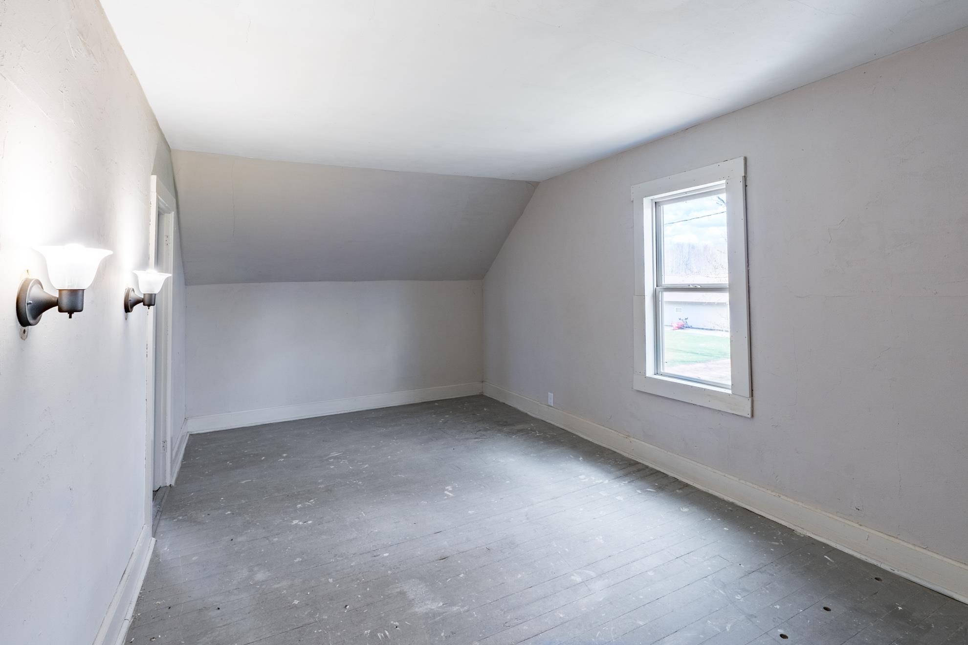 N7716 PINE STREET, Eland, Wisconsin 54427, 4 Bedrooms Bedrooms, ,1 BathroomBathrooms,Residential,For Sale,N7716 PINE STREET,22601633