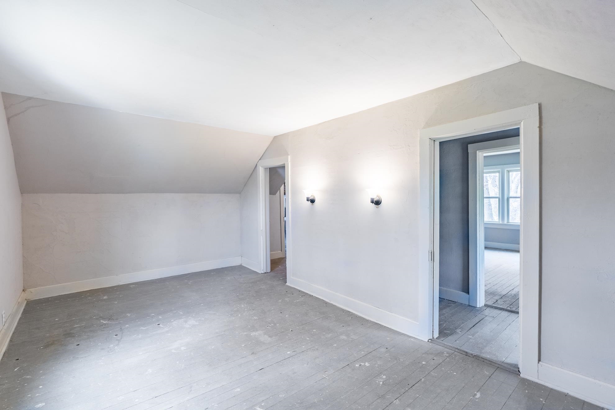 N7716 PINE STREET, Eland, Wisconsin 54427, 4 Bedrooms Bedrooms, ,1 BathroomBathrooms,Residential,For Sale,N7716 PINE STREET,22601633