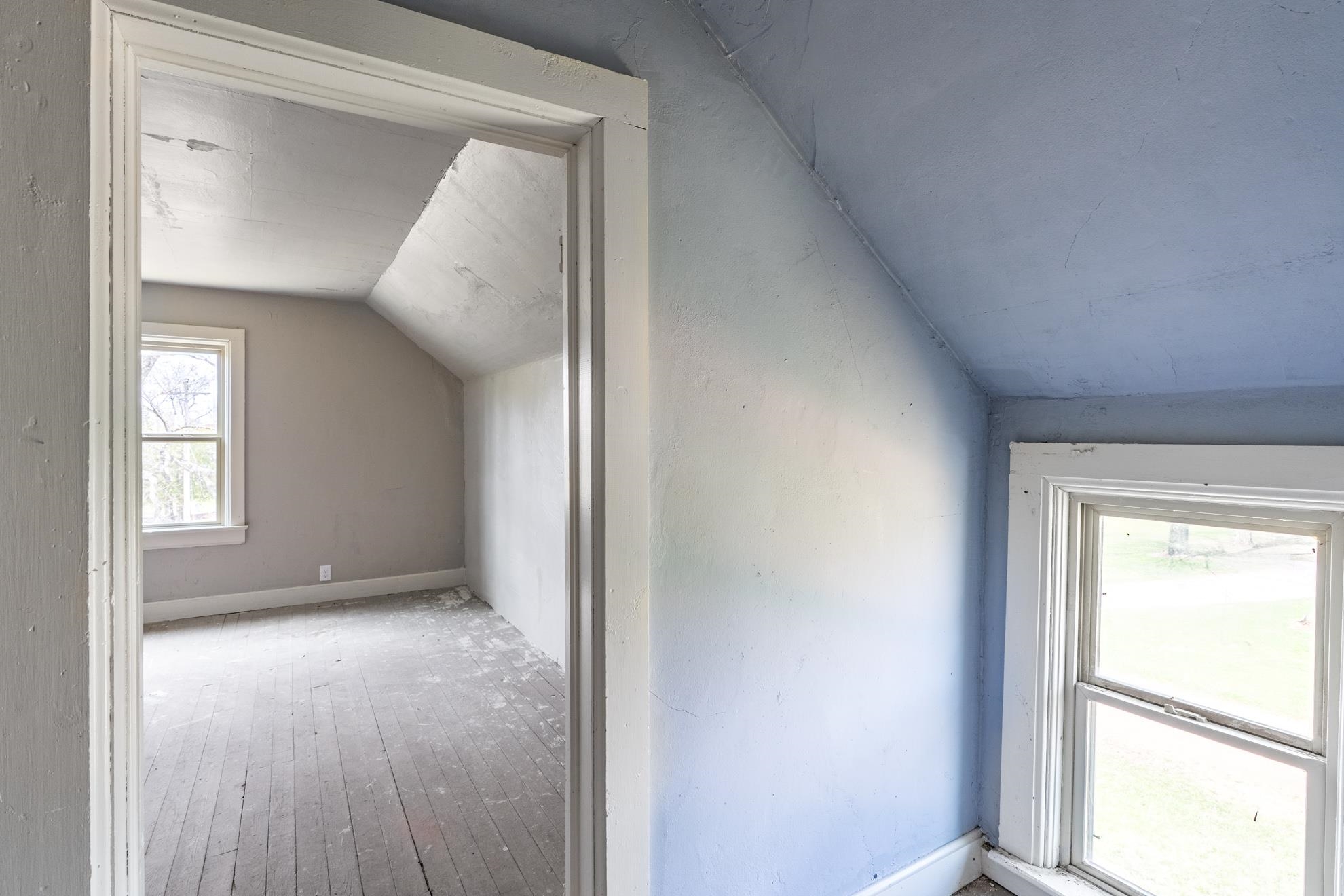 N7716 PINE STREET, Eland, Wisconsin 54427, 4 Bedrooms Bedrooms, ,1 BathroomBathrooms,Residential,For Sale,N7716 PINE STREET,22601633