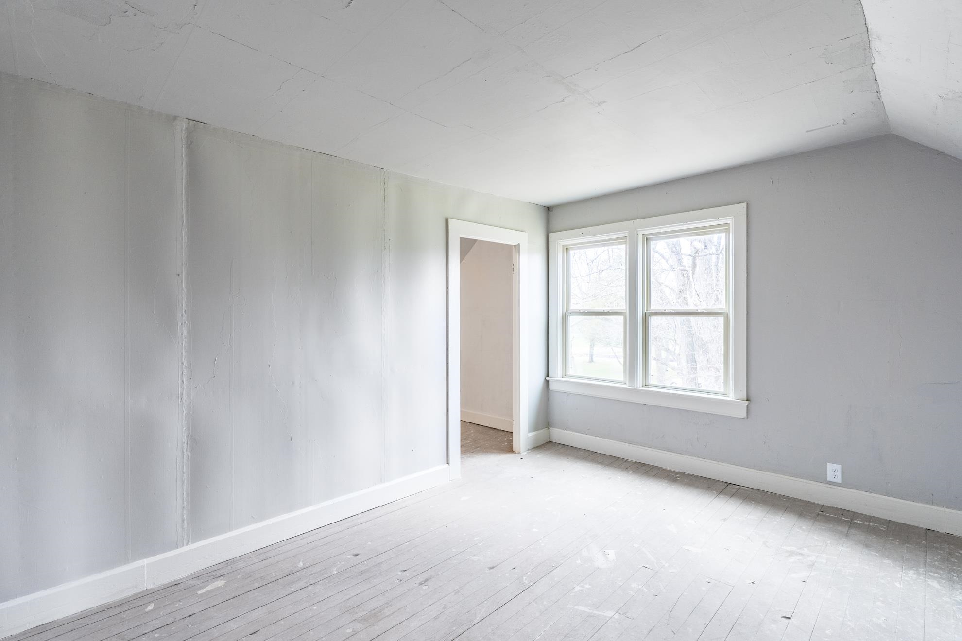 N7716 PINE STREET, Eland, Wisconsin 54427, 4 Bedrooms Bedrooms, ,1 BathroomBathrooms,Residential,For Sale,N7716 PINE STREET,22601633