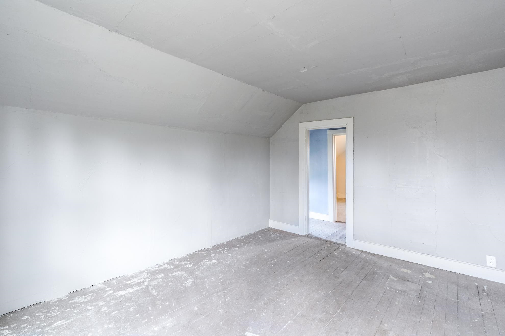 N7716 PINE STREET, Eland, Wisconsin 54427, 4 Bedrooms Bedrooms, ,1 BathroomBathrooms,Residential,For Sale,N7716 PINE STREET,22601633