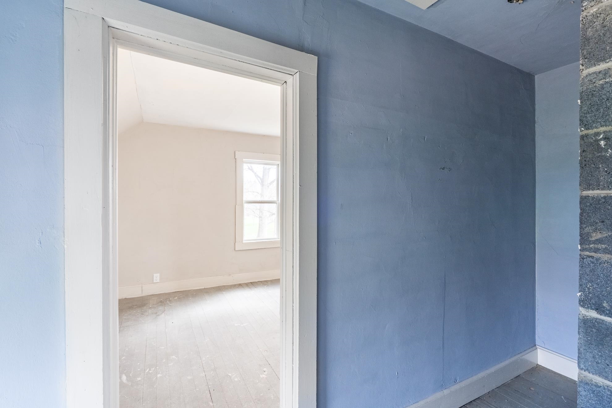 N7716 PINE STREET, Eland, Wisconsin 54427, 4 Bedrooms Bedrooms, ,1 BathroomBathrooms,Residential,For Sale,N7716 PINE STREET,22601633