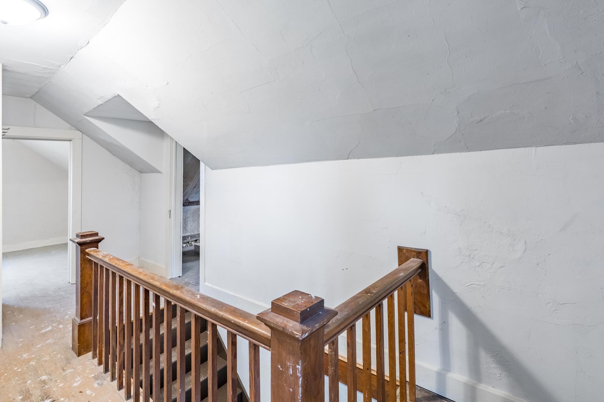 N7716 PINE STREET, Eland, Wisconsin 54427, 4 Bedrooms Bedrooms, ,1 BathroomBathrooms,Residential,For Sale,N7716 PINE STREET,22601633