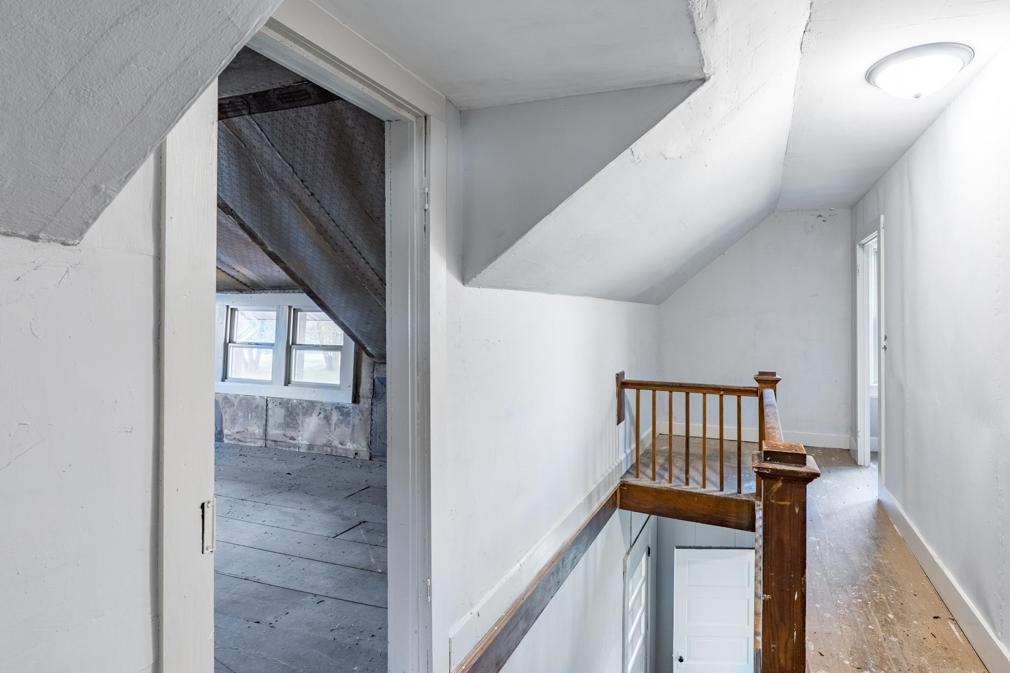 N7716 PINE STREET, Eland, Wisconsin 54427, 4 Bedrooms Bedrooms, ,1 BathroomBathrooms,Residential,For Sale,N7716 PINE STREET,22601633