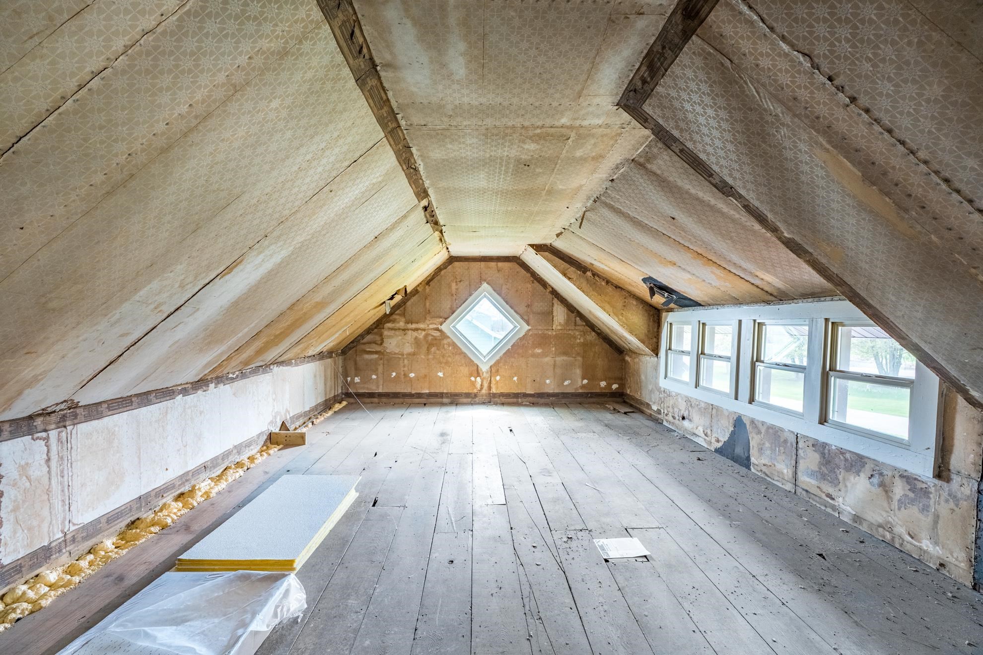 N7716 PINE STREET, Eland, Wisconsin 54427, 4 Bedrooms Bedrooms, ,1 BathroomBathrooms,Residential,For Sale,N7716 PINE STREET,22601633