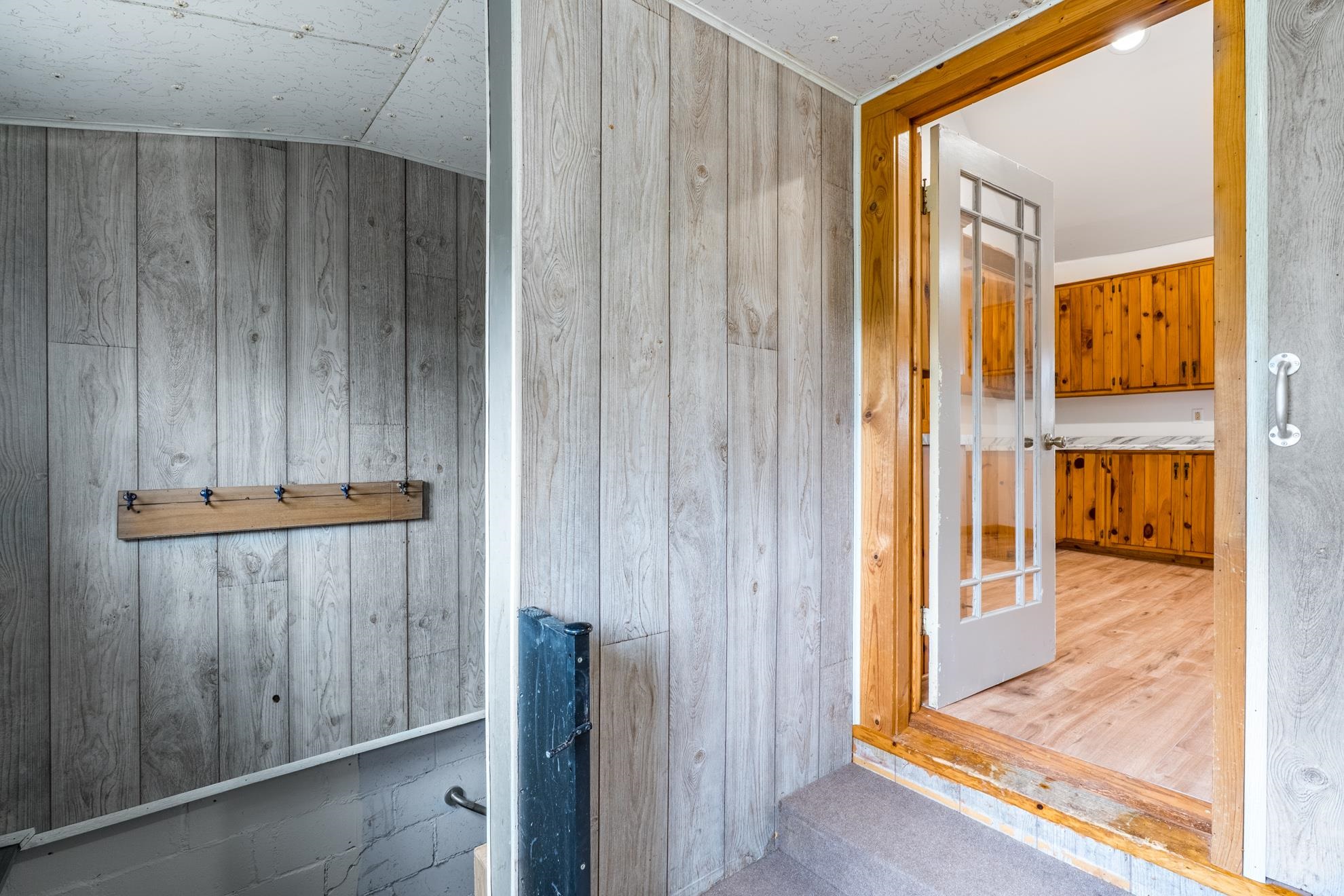 N7716 PINE STREET, Eland, Wisconsin 54427, 4 Bedrooms Bedrooms, ,1 BathroomBathrooms,Residential,For Sale,N7716 PINE STREET,22601633