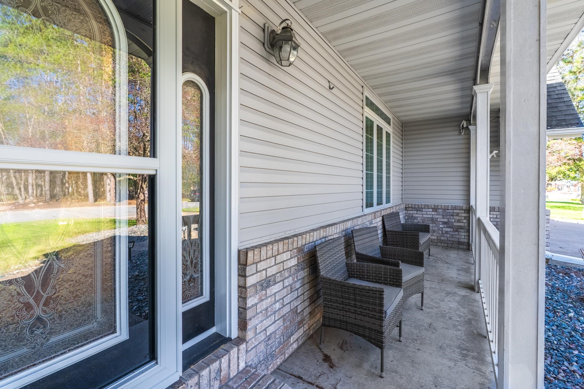 5503 J M PLACE, Weston, Wisconsin 54476, 5 Bedrooms Bedrooms, ,3 BathroomsBathrooms,Residential,For Sale,5503 J M PLACE,22601634