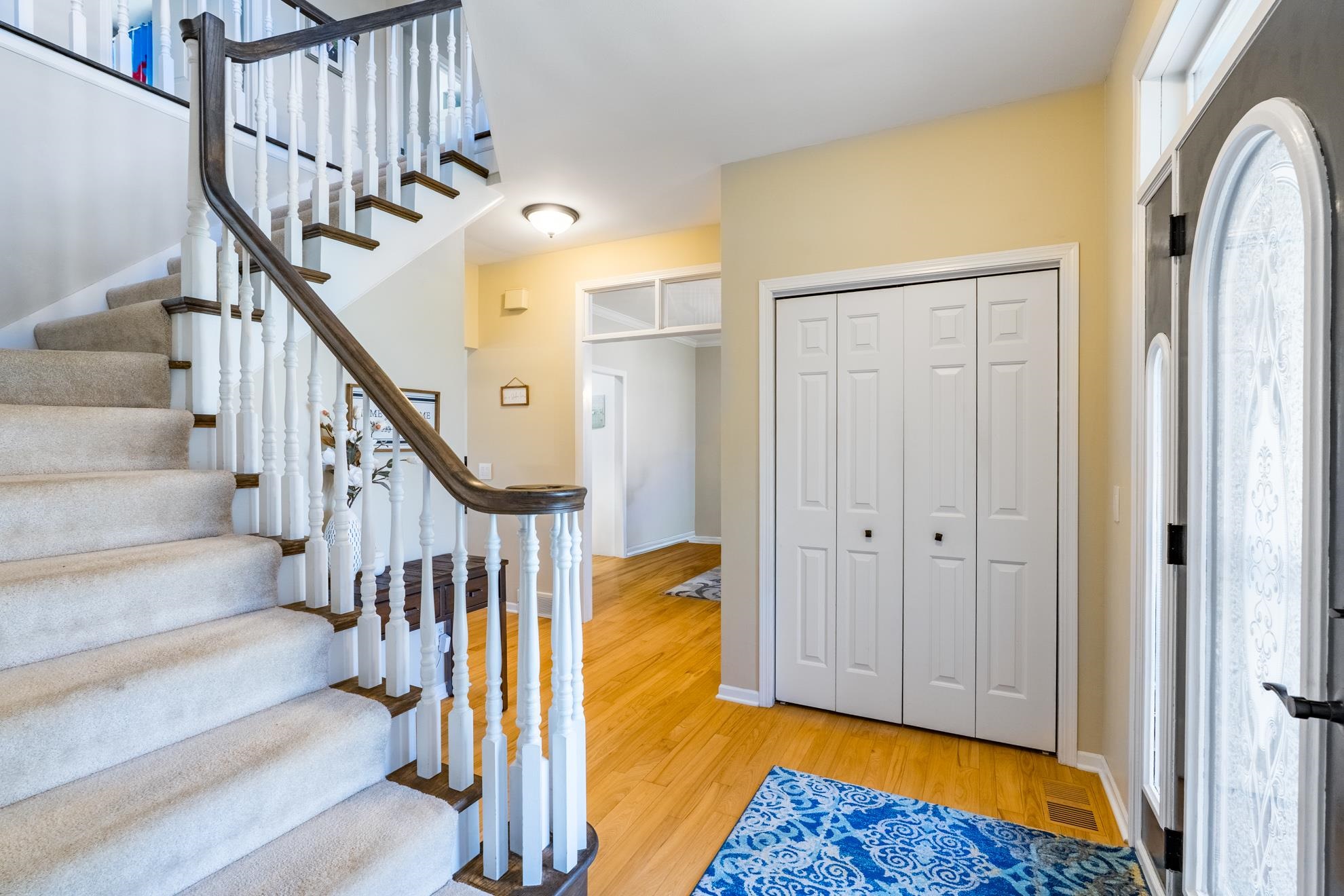 5503 J M PLACE, Weston, Wisconsin 54476, 5 Bedrooms Bedrooms, ,3 BathroomsBathrooms,Residential,For Sale,5503 J M PLACE,22601634