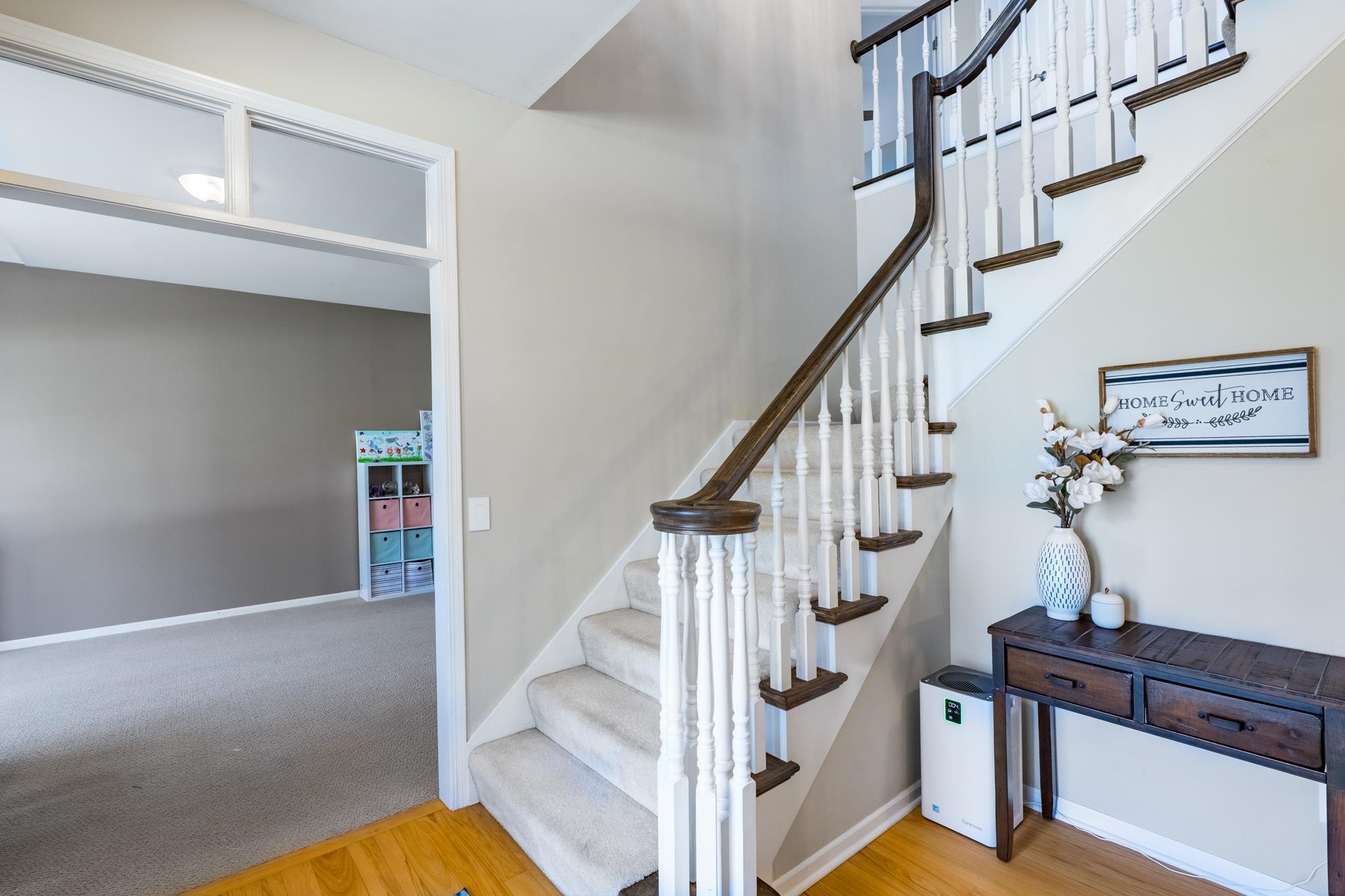 5503 J M PLACE, Weston, Wisconsin 54476, 5 Bedrooms Bedrooms, ,3 BathroomsBathrooms,Residential,For Sale,5503 J M PLACE,22601634