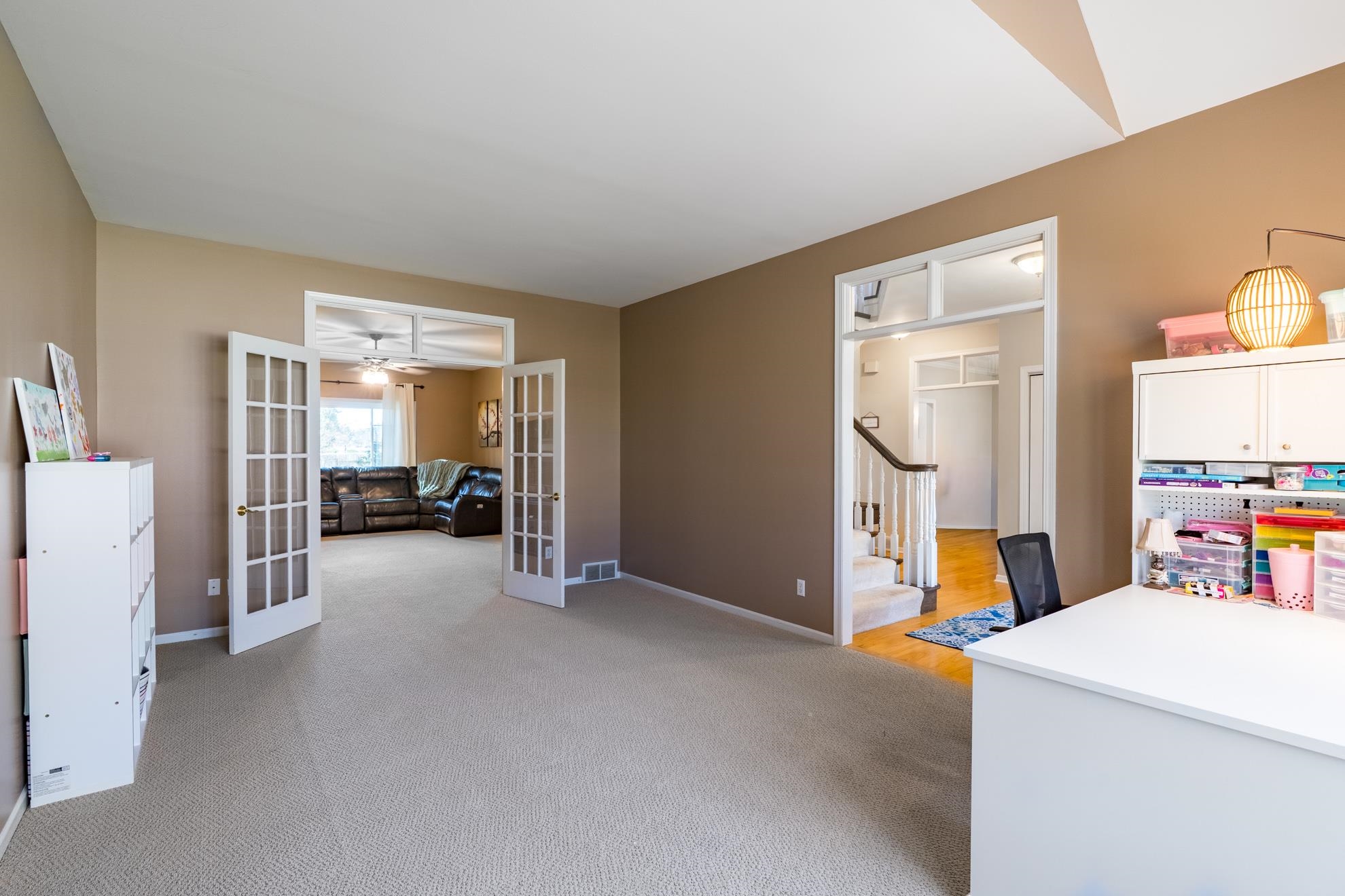 5503 J M PLACE, Weston, Wisconsin 54476, 5 Bedrooms Bedrooms, ,3 BathroomsBathrooms,Residential,For Sale,5503 J M PLACE,22601634