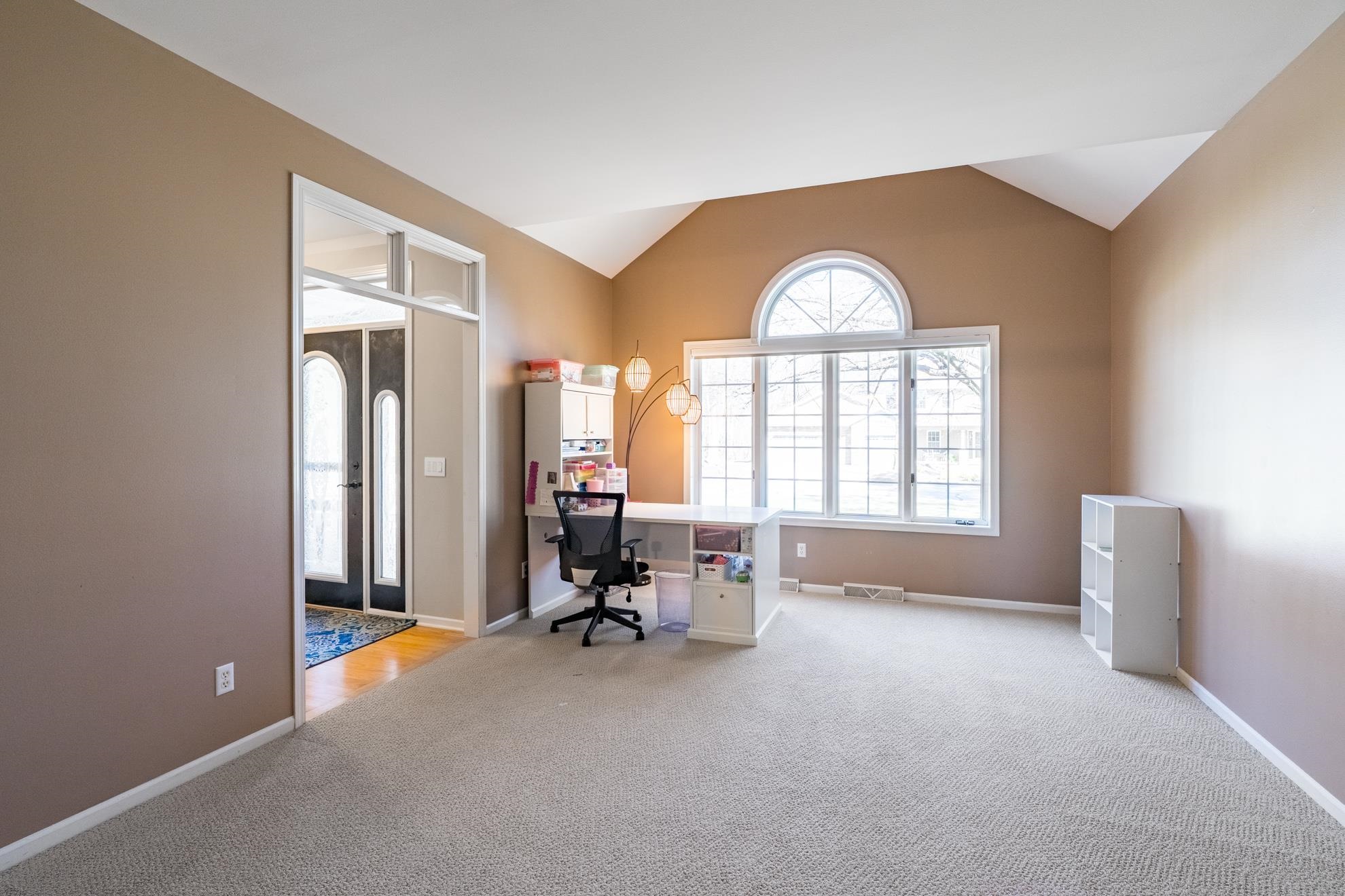 5503 J M PLACE, Weston, Wisconsin 54476, 5 Bedrooms Bedrooms, ,3 BathroomsBathrooms,Residential,For Sale,5503 J M PLACE,22601634