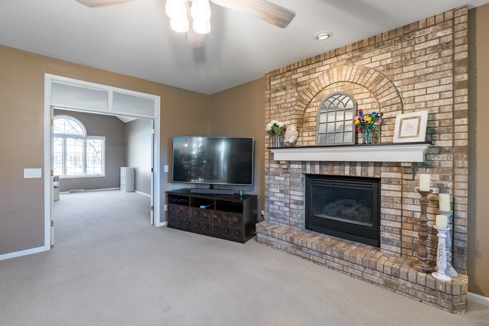 5503 J M PLACE, Weston, Wisconsin 54476, 5 Bedrooms Bedrooms, ,3 BathroomsBathrooms,Residential,For Sale,5503 J M PLACE,22601634