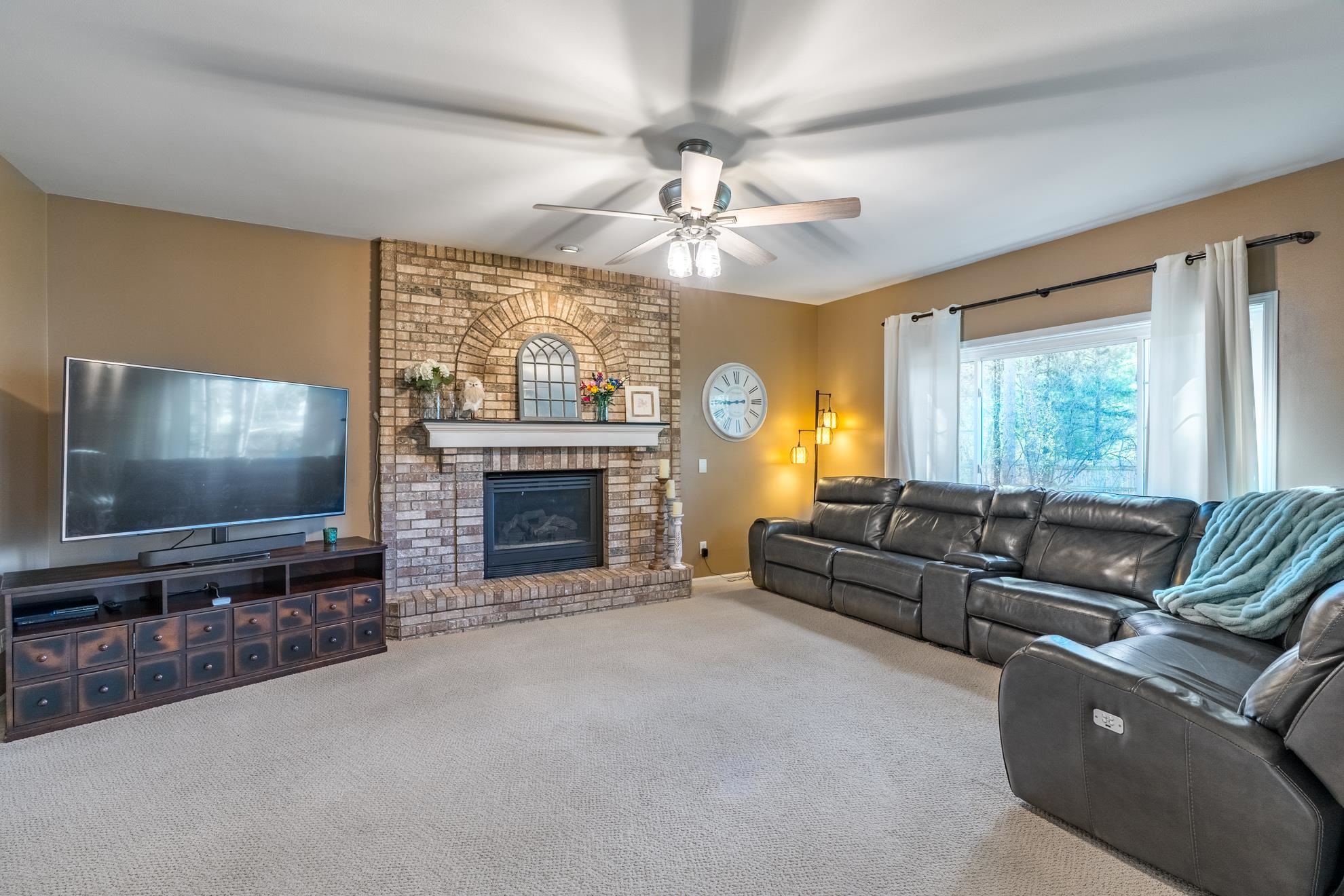 5503 J M PLACE, Weston, Wisconsin 54476, 5 Bedrooms Bedrooms, ,3 BathroomsBathrooms,Residential,For Sale,5503 J M PLACE,22601634