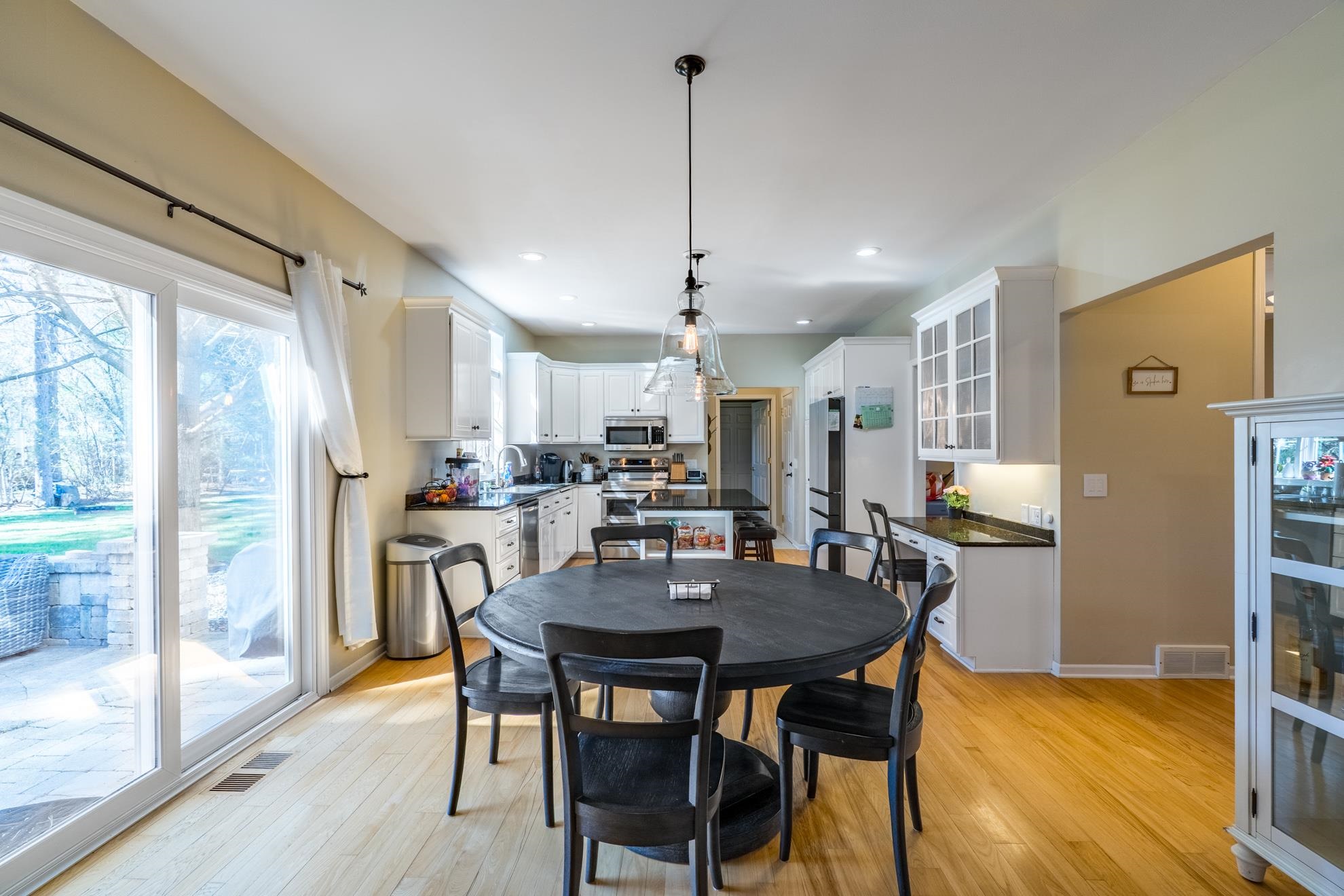 5503 J M PLACE, Weston, Wisconsin 54476, 5 Bedrooms Bedrooms, ,3 BathroomsBathrooms,Residential,For Sale,5503 J M PLACE,22601634