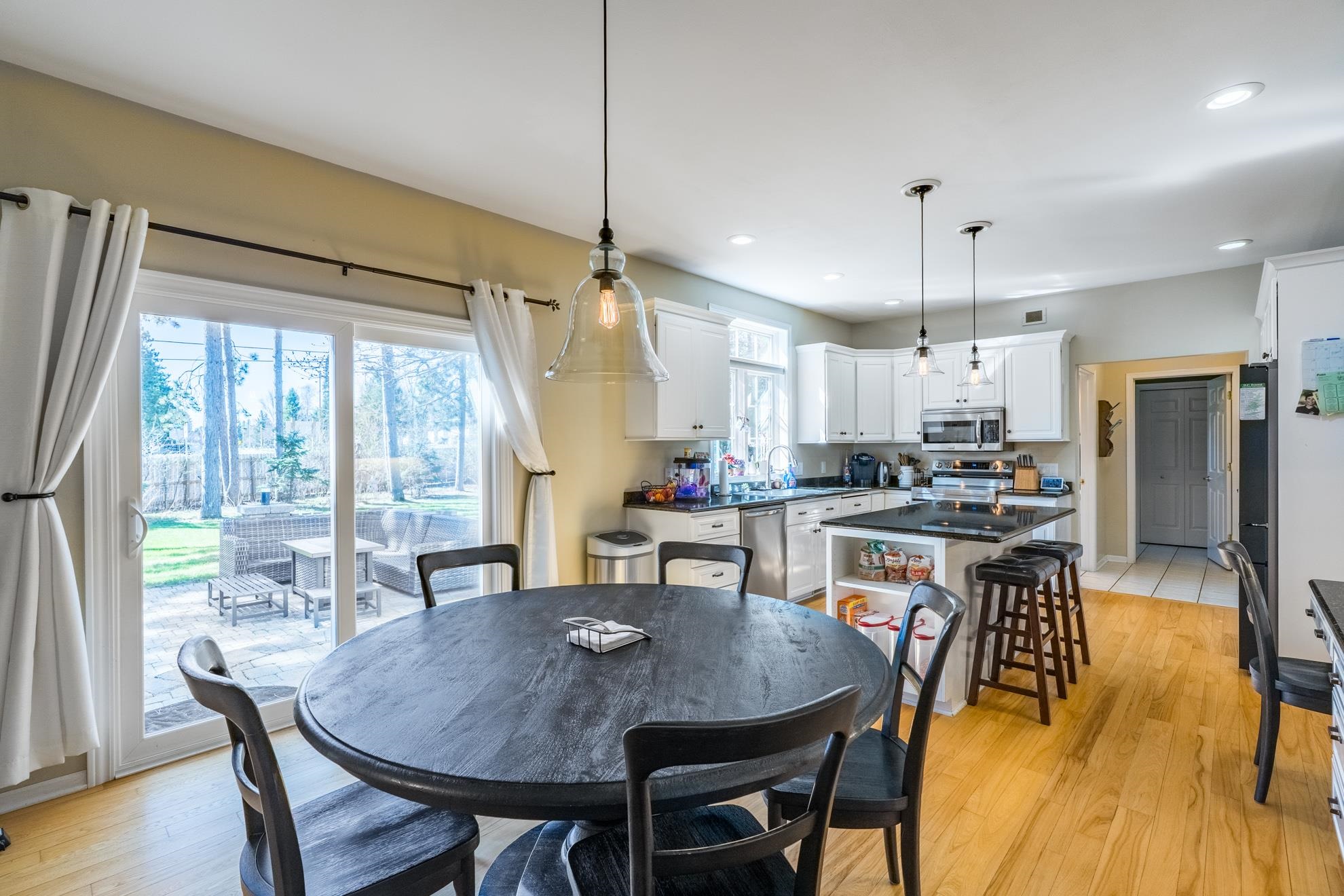 5503 J M PLACE, Weston, Wisconsin 54476, 5 Bedrooms Bedrooms, ,3 BathroomsBathrooms,Residential,For Sale,5503 J M PLACE,22601634