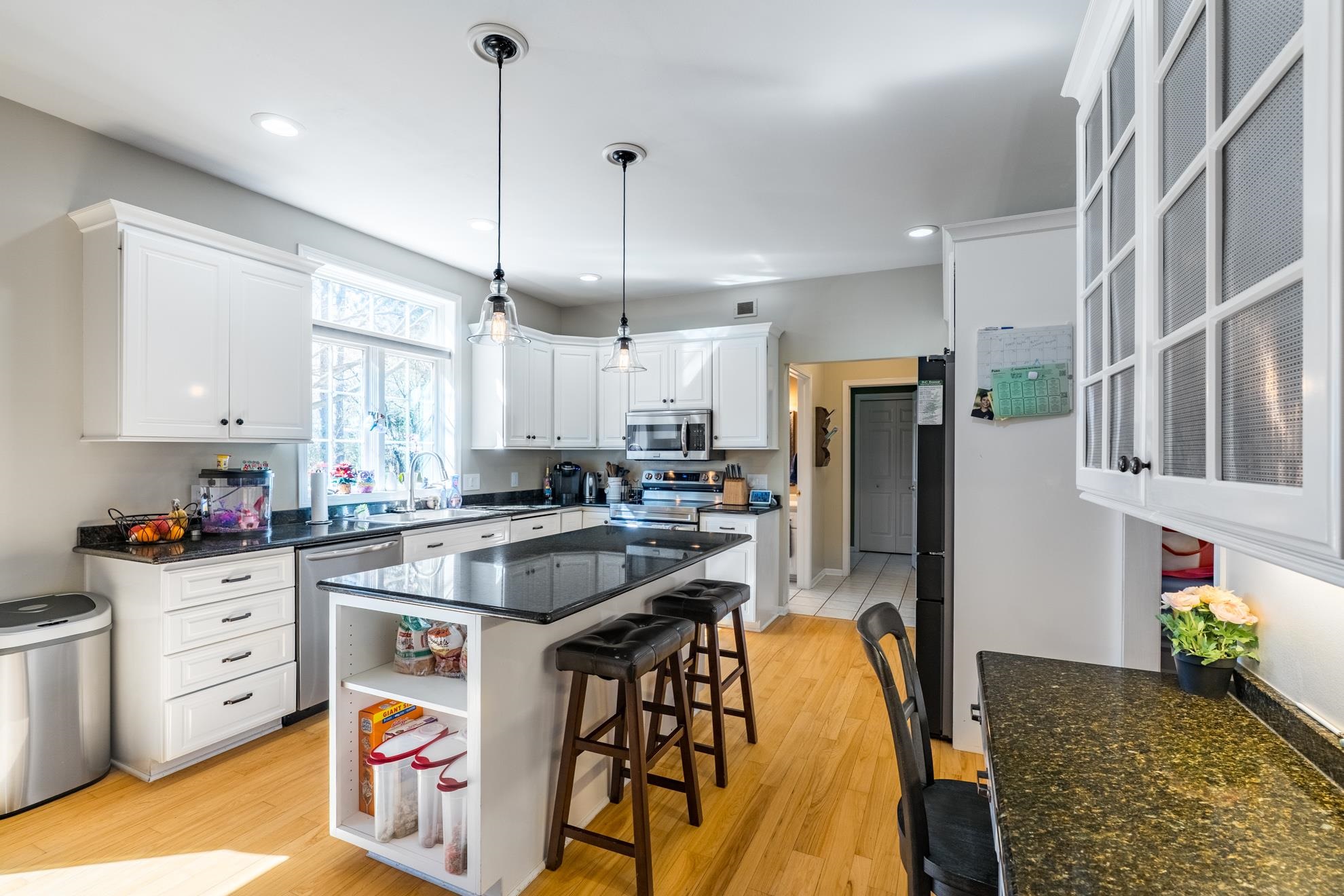 5503 J M PLACE, Weston, Wisconsin 54476, 5 Bedrooms Bedrooms, ,3 BathroomsBathrooms,Residential,For Sale,5503 J M PLACE,22601634