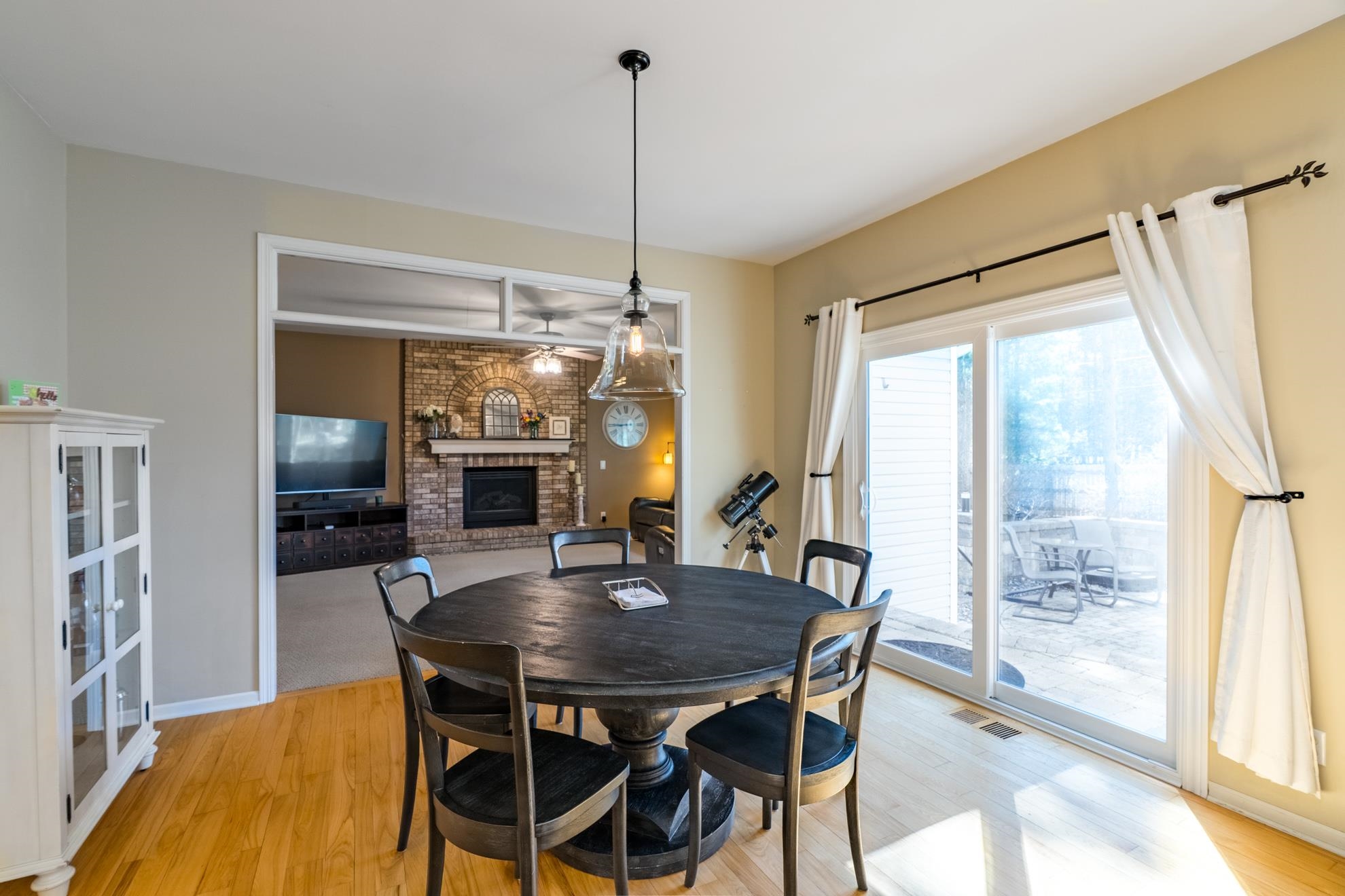 5503 J M PLACE, Weston, Wisconsin 54476, 5 Bedrooms Bedrooms, ,3 BathroomsBathrooms,Residential,For Sale,5503 J M PLACE,22601634