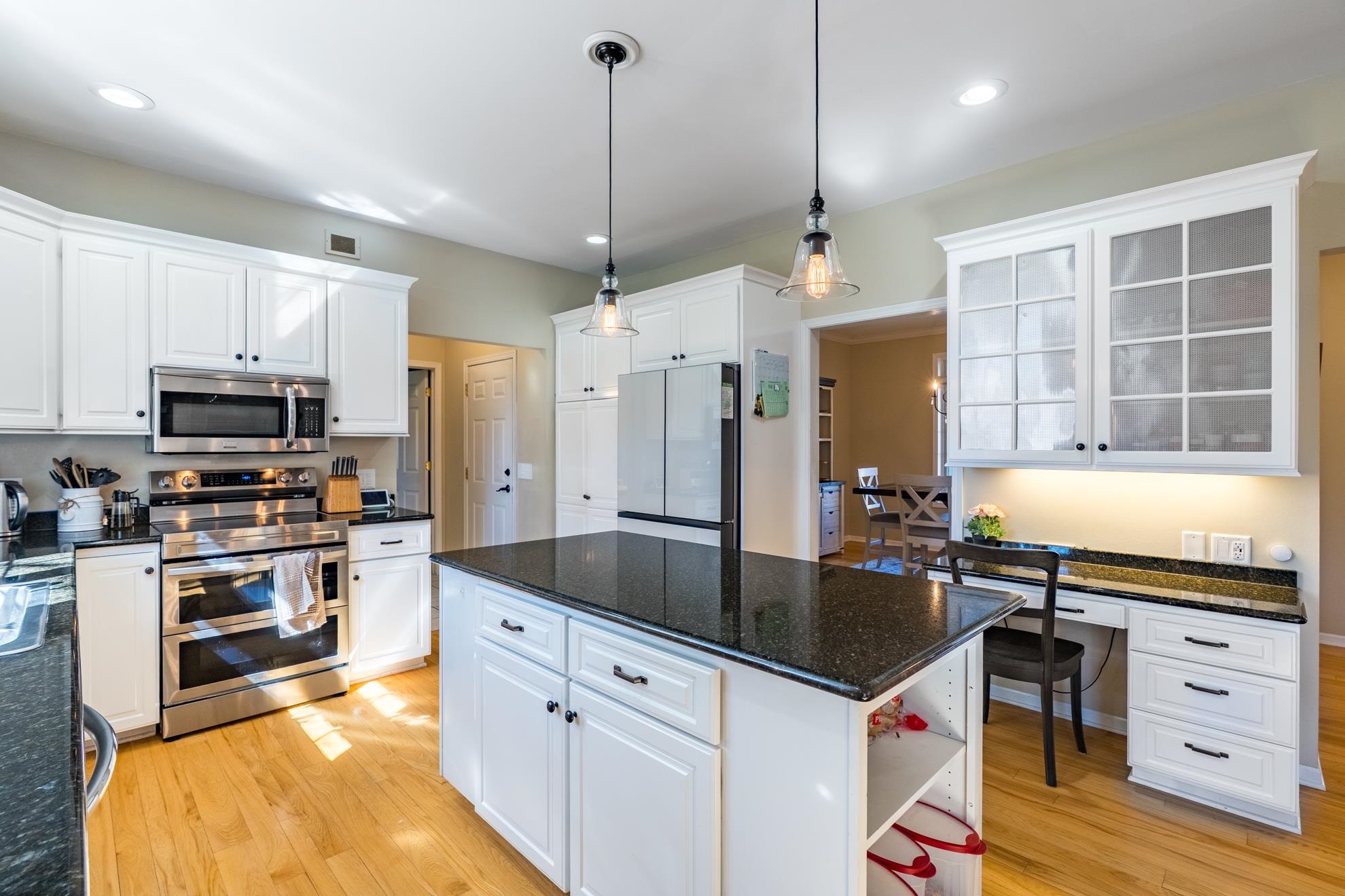 5503 J M PLACE, Weston, Wisconsin 54476, 5 Bedrooms Bedrooms, ,3 BathroomsBathrooms,Residential,For Sale,5503 J M PLACE,22601634