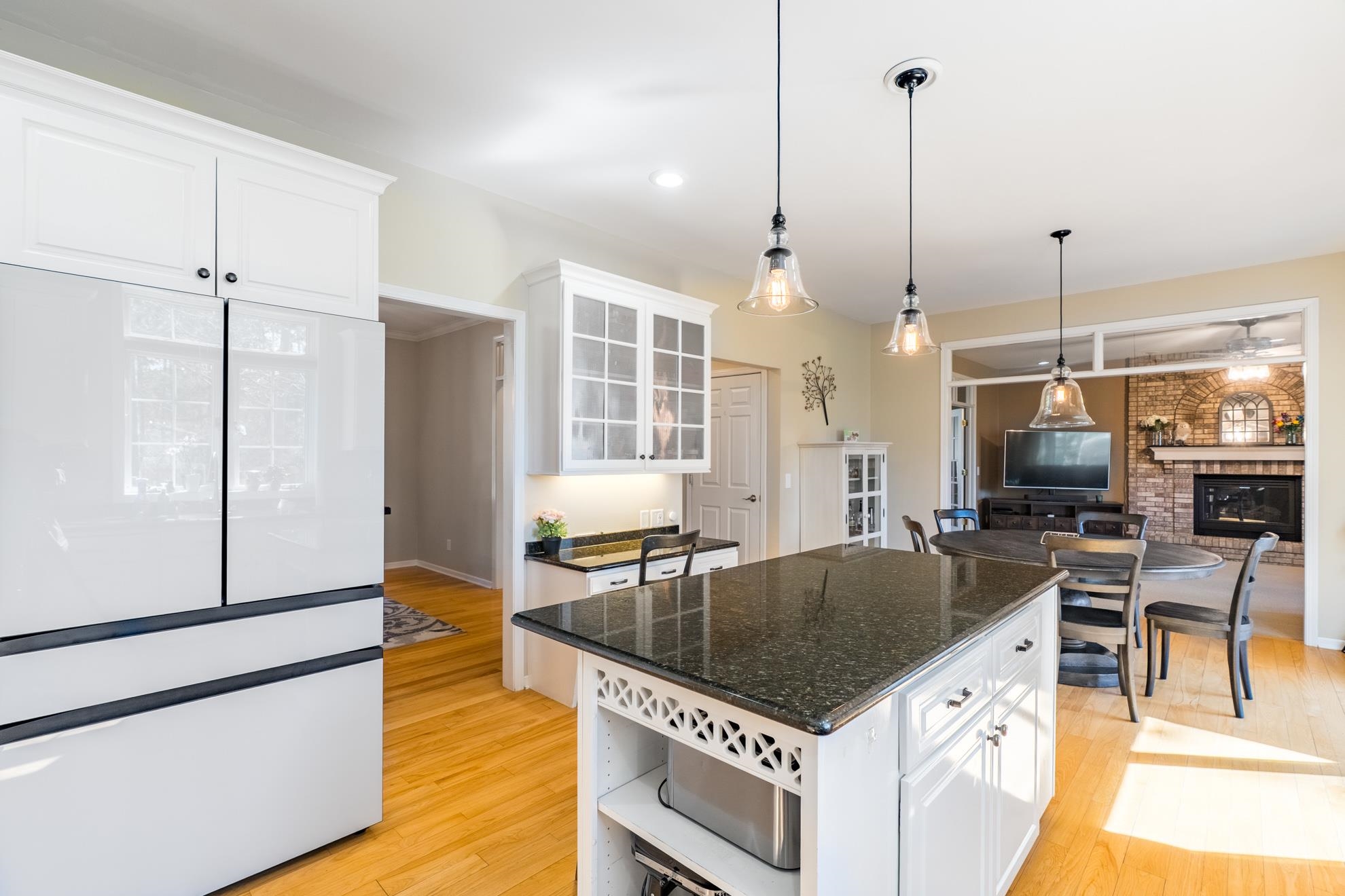 5503 J M PLACE, Weston, Wisconsin 54476, 5 Bedrooms Bedrooms, ,3 BathroomsBathrooms,Residential,For Sale,5503 J M PLACE,22601634