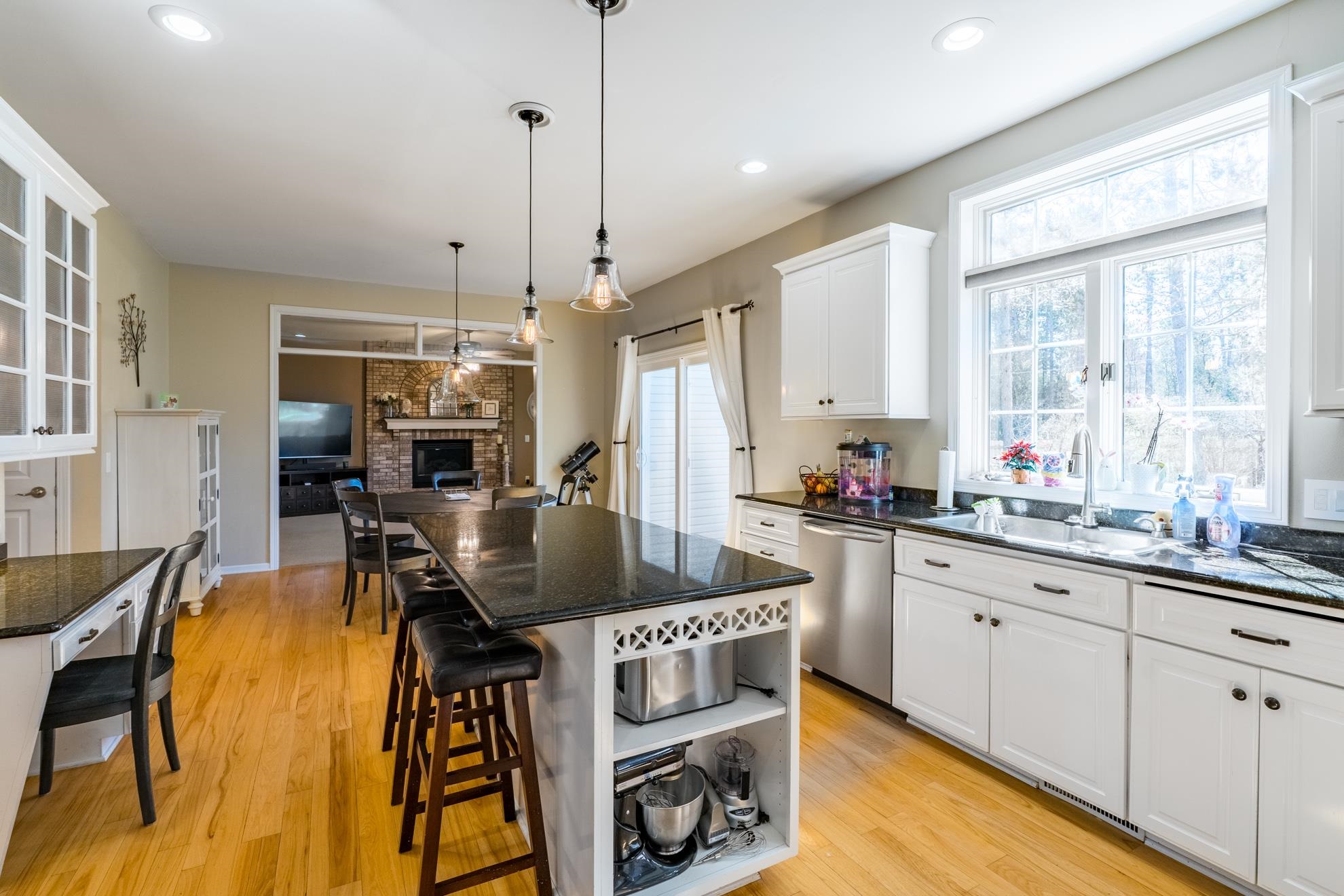 5503 J M PLACE, Weston, Wisconsin 54476, 5 Bedrooms Bedrooms, ,3 BathroomsBathrooms,Residential,For Sale,5503 J M PLACE,22601634