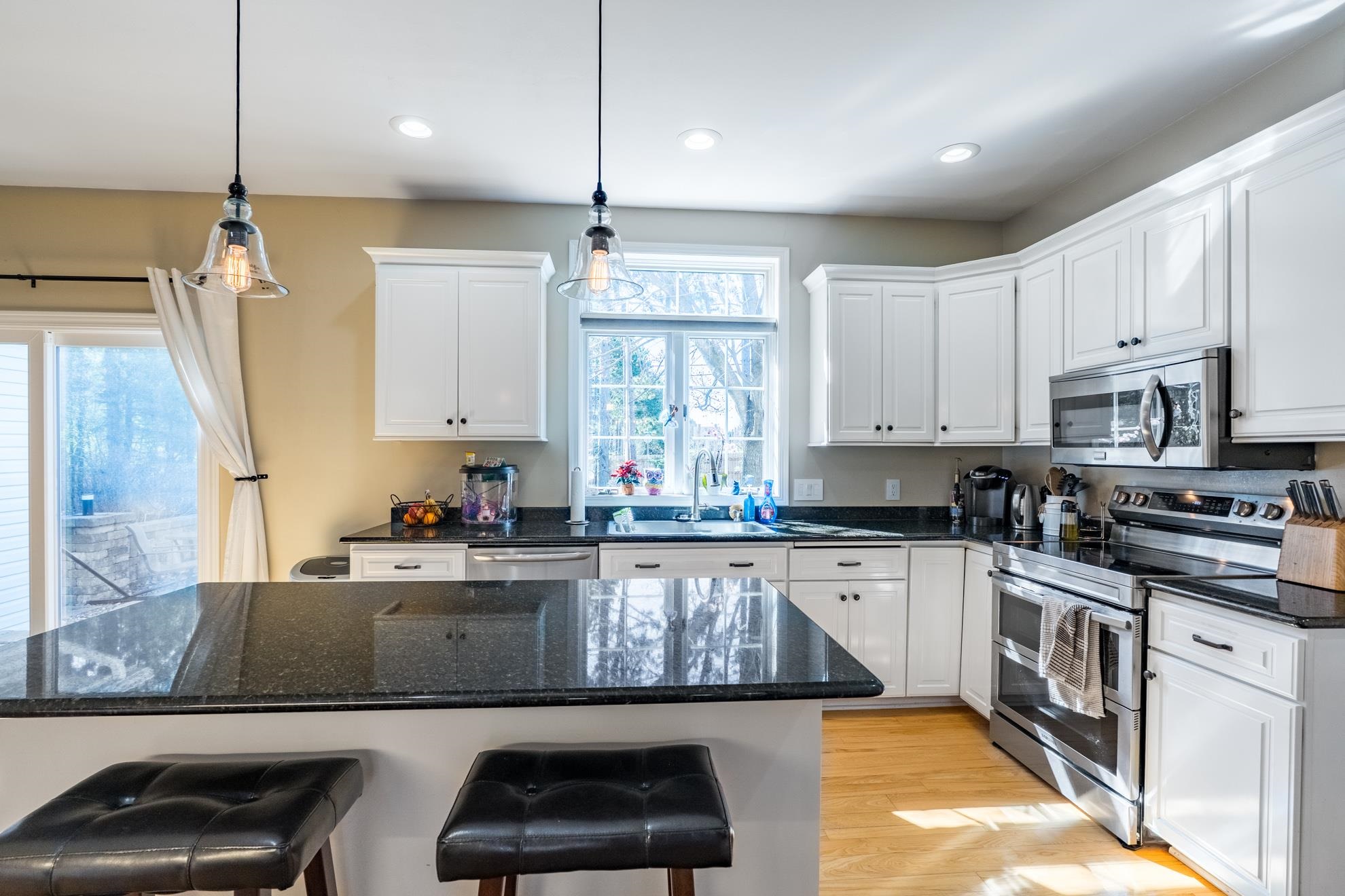 5503 J M PLACE, Weston, Wisconsin 54476, 5 Bedrooms Bedrooms, ,3 BathroomsBathrooms,Residential,For Sale,5503 J M PLACE,22601634