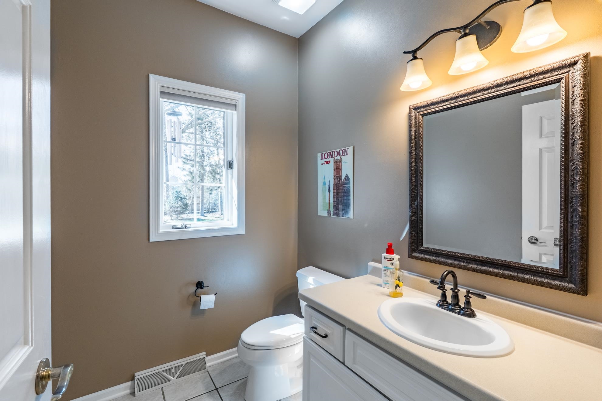 5503 J M PLACE, Weston, Wisconsin 54476, 5 Bedrooms Bedrooms, ,3 BathroomsBathrooms,Residential,For Sale,5503 J M PLACE,22601634