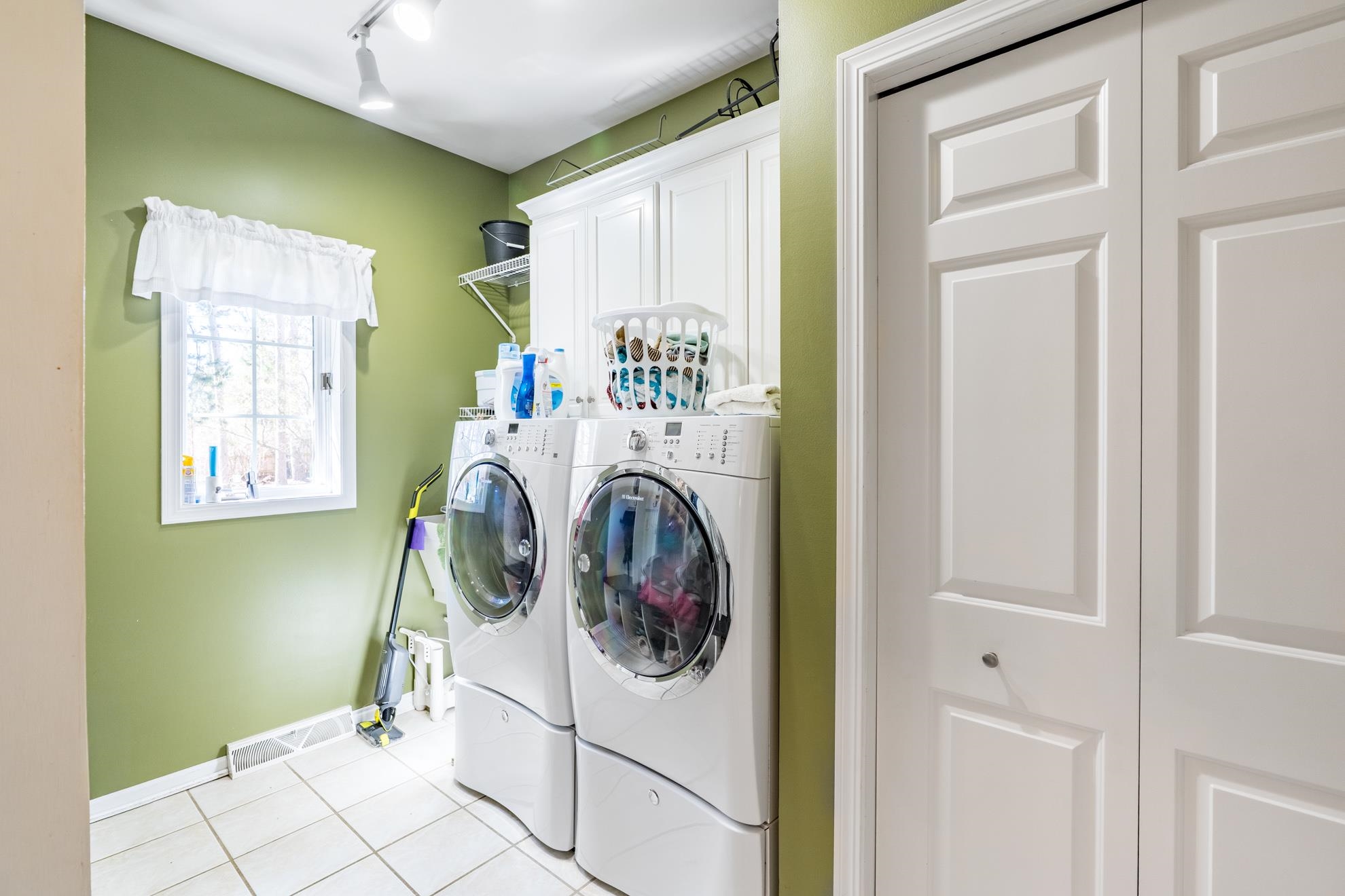 5503 J M PLACE, Weston, Wisconsin 54476, 5 Bedrooms Bedrooms, ,3 BathroomsBathrooms,Residential,For Sale,5503 J M PLACE,22601634