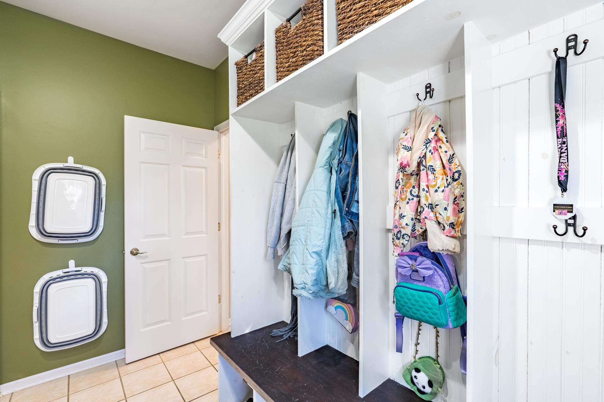 5503 J M PLACE, Weston, Wisconsin 54476, 5 Bedrooms Bedrooms, ,3 BathroomsBathrooms,Residential,For Sale,5503 J M PLACE,22601634