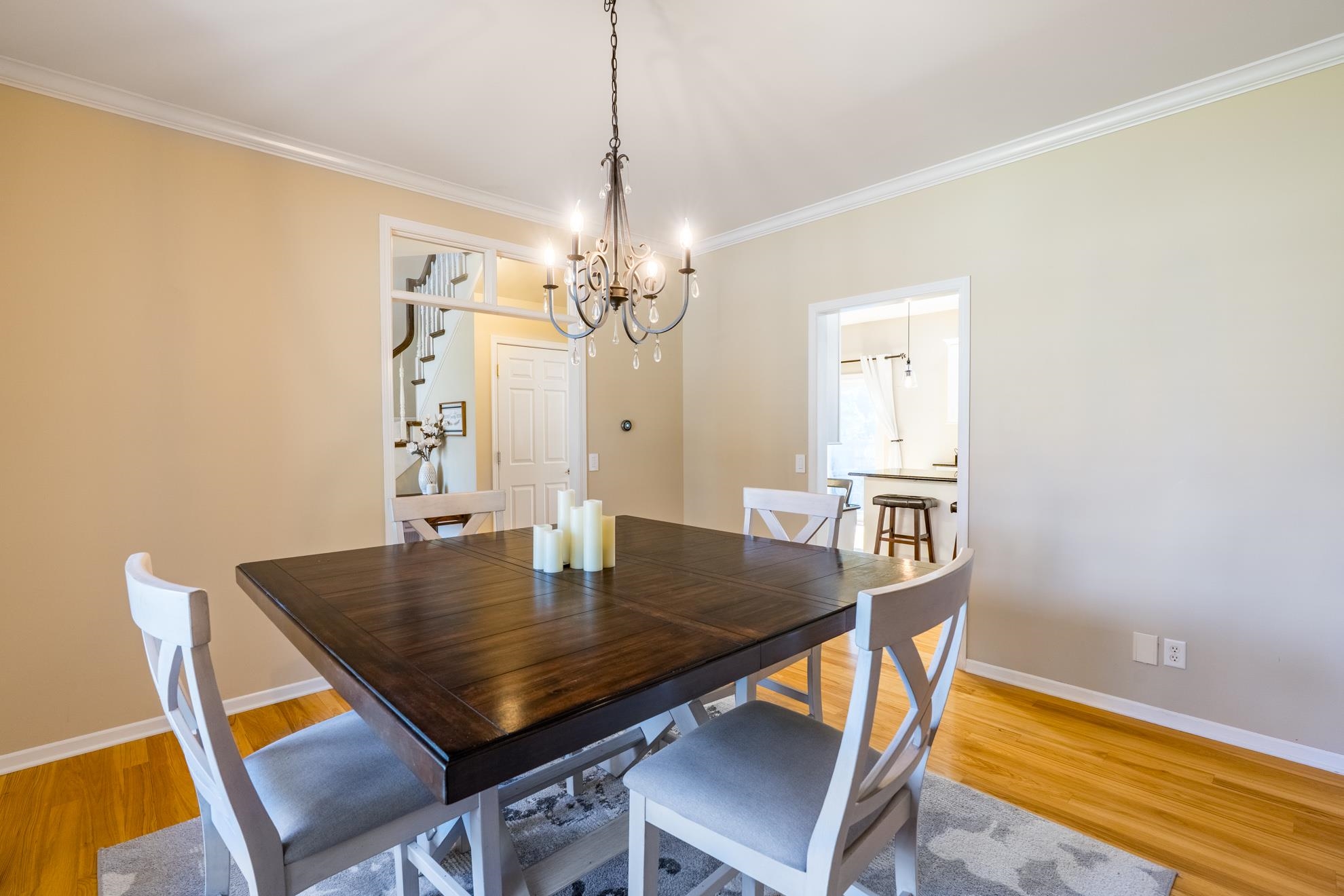 5503 J M PLACE, Weston, Wisconsin 54476, 5 Bedrooms Bedrooms, ,3 BathroomsBathrooms,Residential,For Sale,5503 J M PLACE,22601634