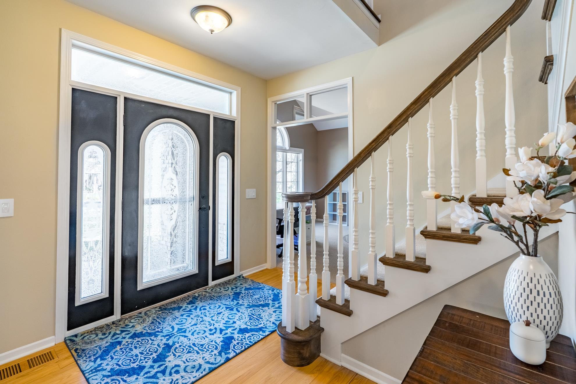 5503 J M PLACE, Weston, Wisconsin 54476, 5 Bedrooms Bedrooms, ,3 BathroomsBathrooms,Residential,For Sale,5503 J M PLACE,22601634