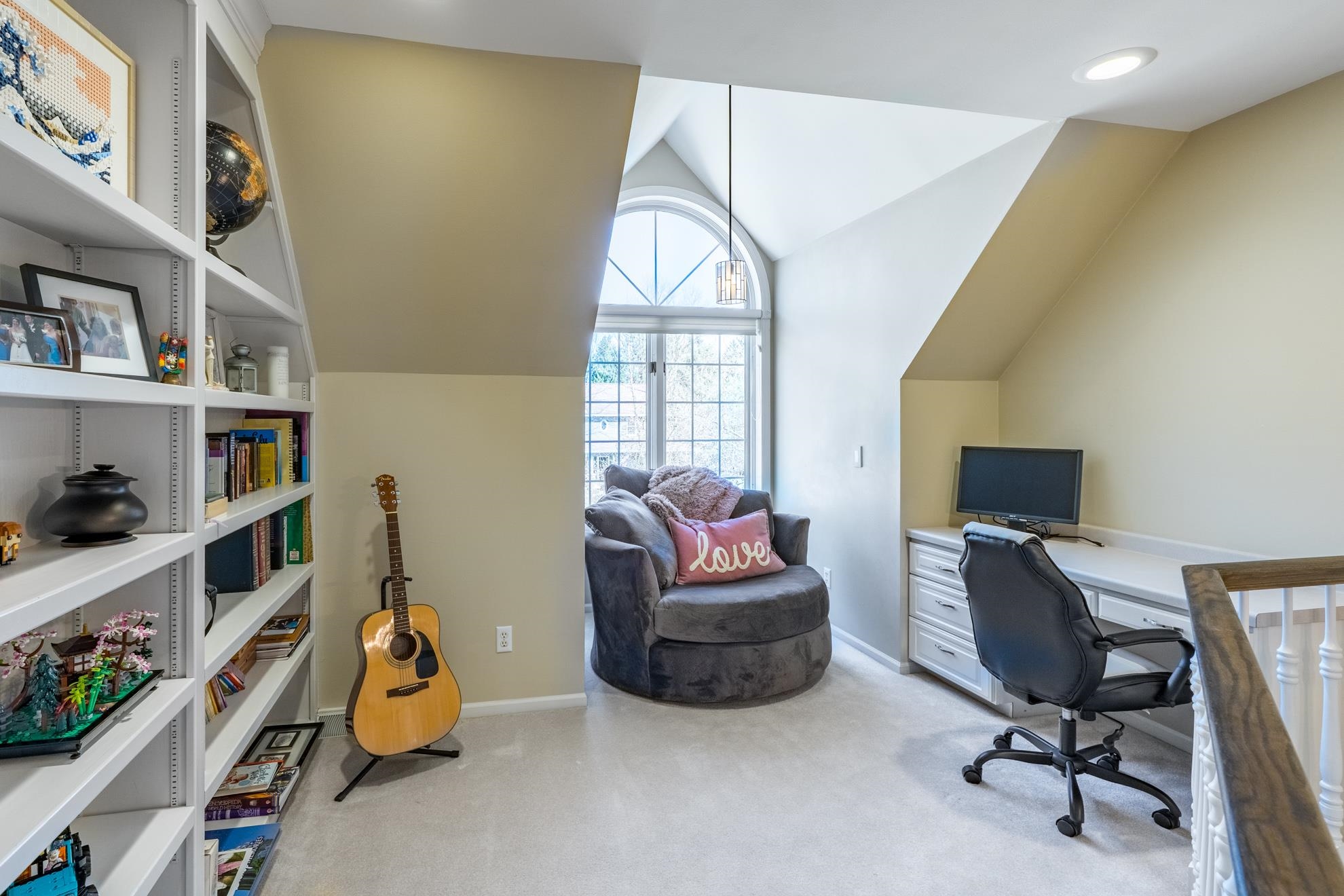 5503 J M PLACE, Weston, Wisconsin 54476, 5 Bedrooms Bedrooms, ,3 BathroomsBathrooms,Residential,For Sale,5503 J M PLACE,22601634