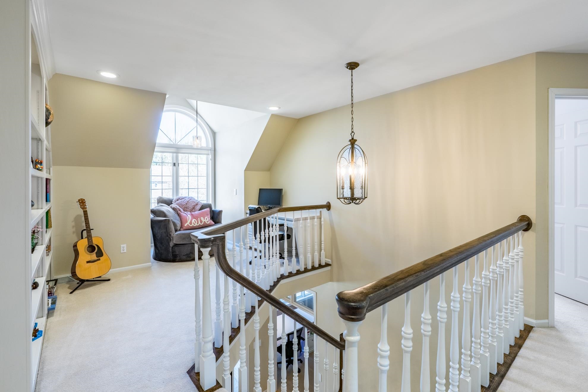 5503 J M PLACE, Weston, Wisconsin 54476, 5 Bedrooms Bedrooms, ,3 BathroomsBathrooms,Residential,For Sale,5503 J M PLACE,22601634