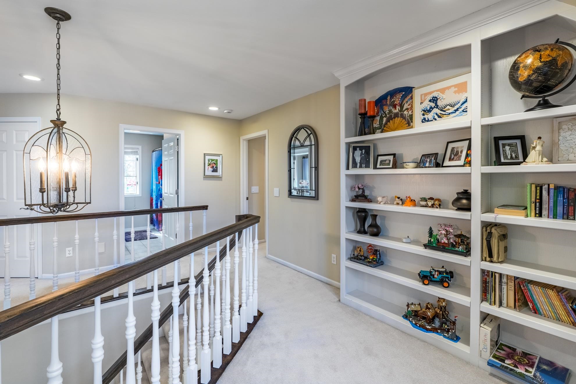 5503 J M PLACE, Weston, Wisconsin 54476, 5 Bedrooms Bedrooms, ,3 BathroomsBathrooms,Residential,For Sale,5503 J M PLACE,22601634