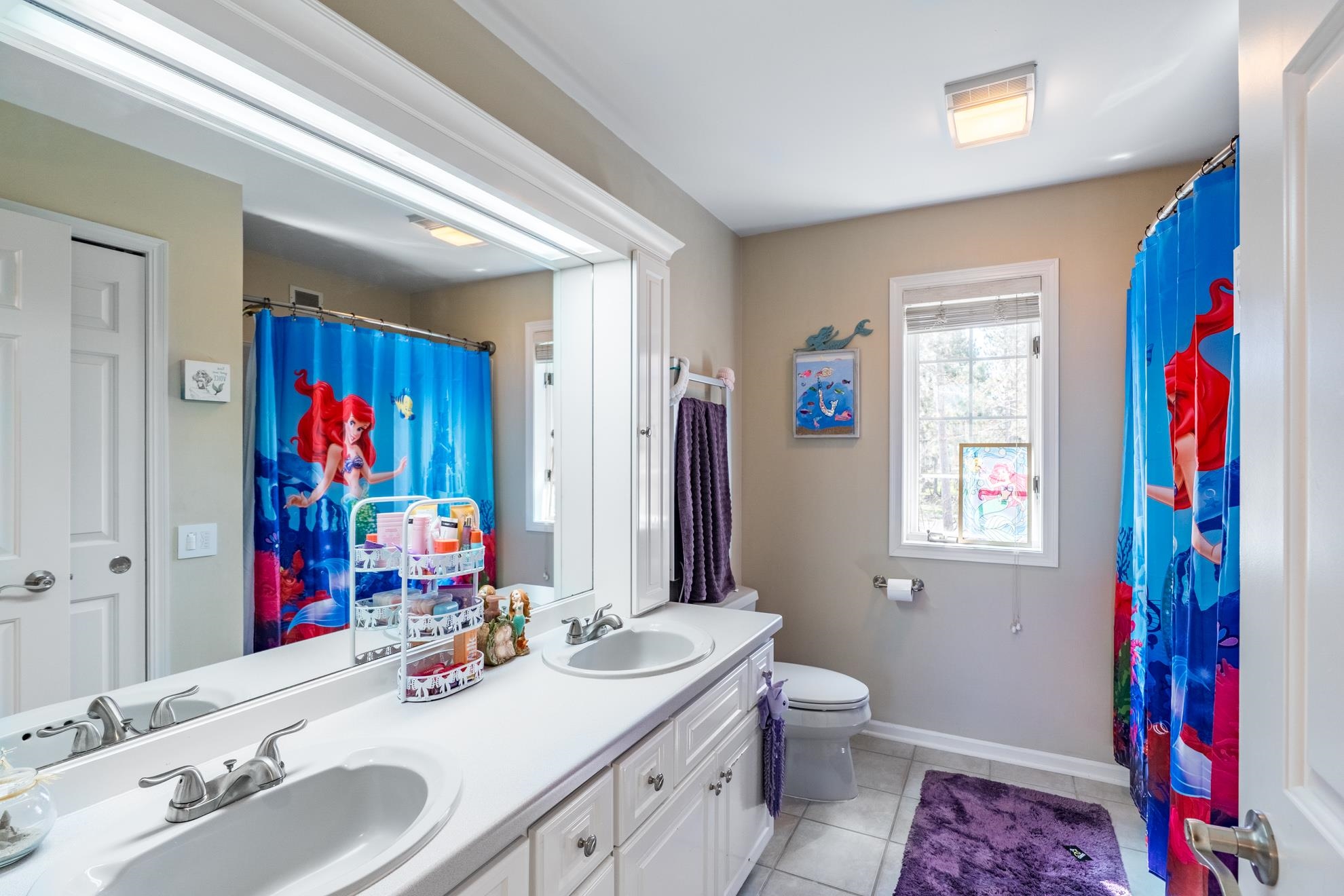 5503 J M PLACE, Weston, Wisconsin 54476, 5 Bedrooms Bedrooms, ,3 BathroomsBathrooms,Residential,For Sale,5503 J M PLACE,22601634