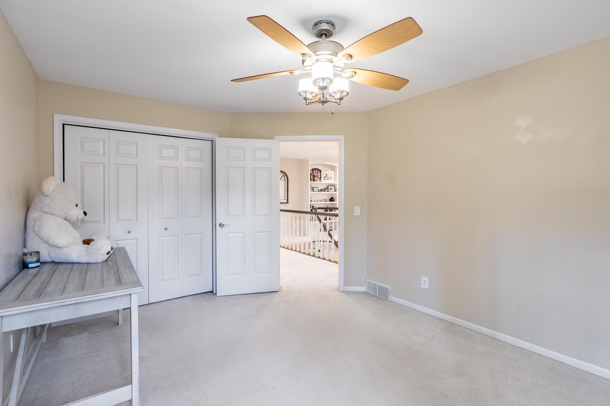 5503 J M PLACE, Weston, Wisconsin 54476, 5 Bedrooms Bedrooms, ,3 BathroomsBathrooms,Residential,For Sale,5503 J M PLACE,22601634